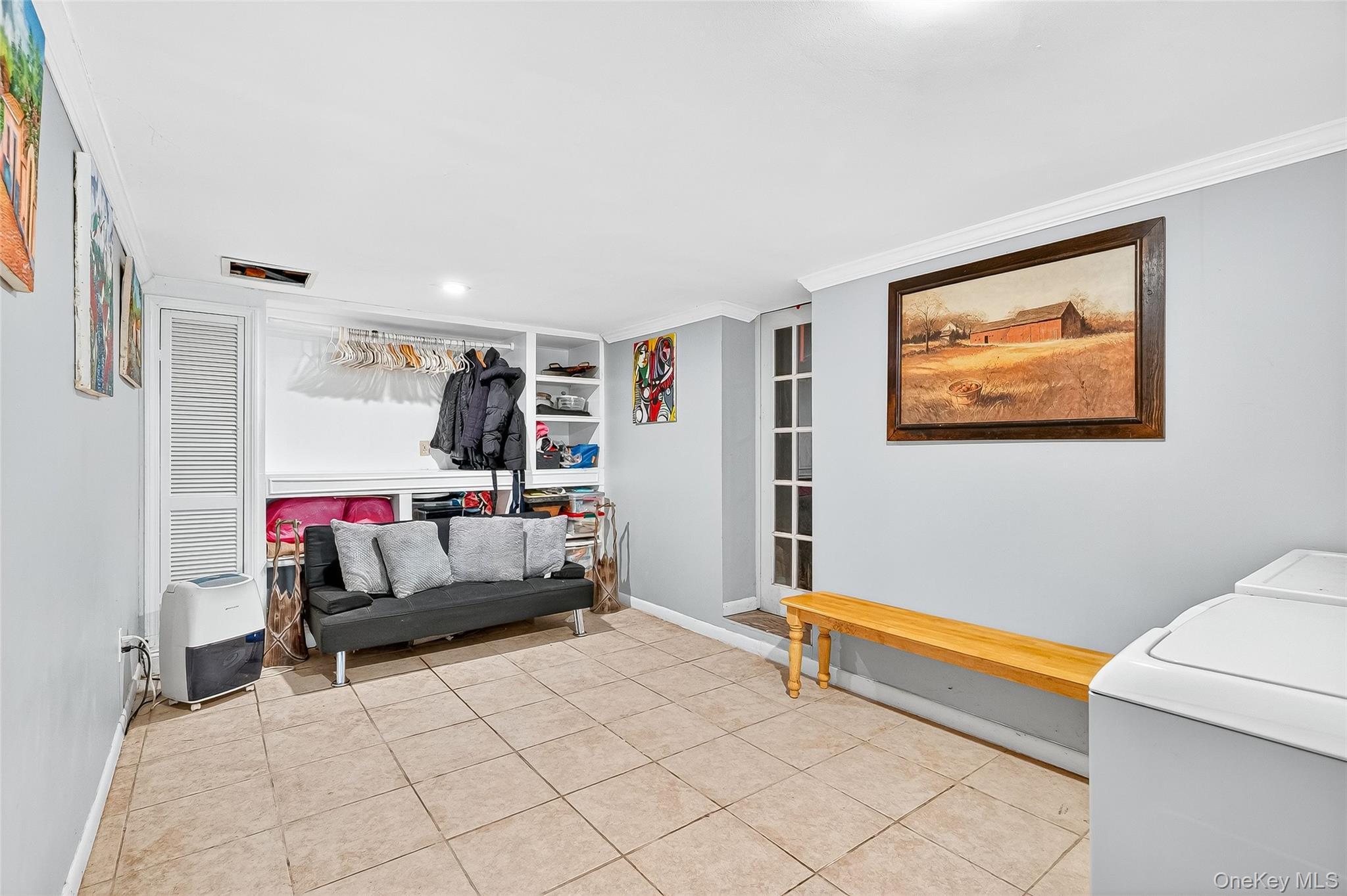 Single Family Woodland Westchester County, NY 10507, MLS-911806-35