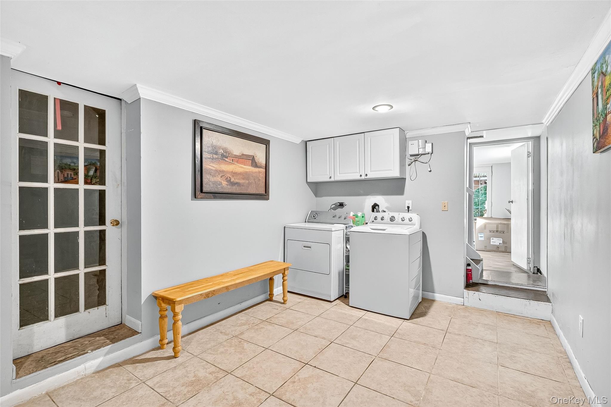 Single Family Woodland Westchester County, NY 10507, MLS-911806-36