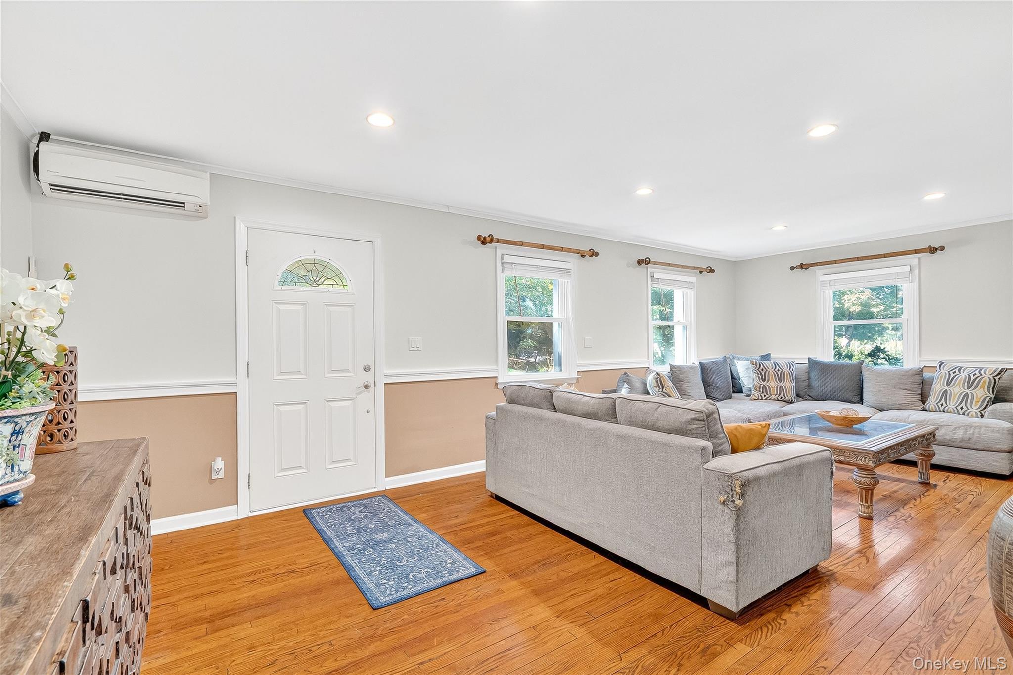 Single Family Woodland Westchester County, NY 10507, MLS-911806-5