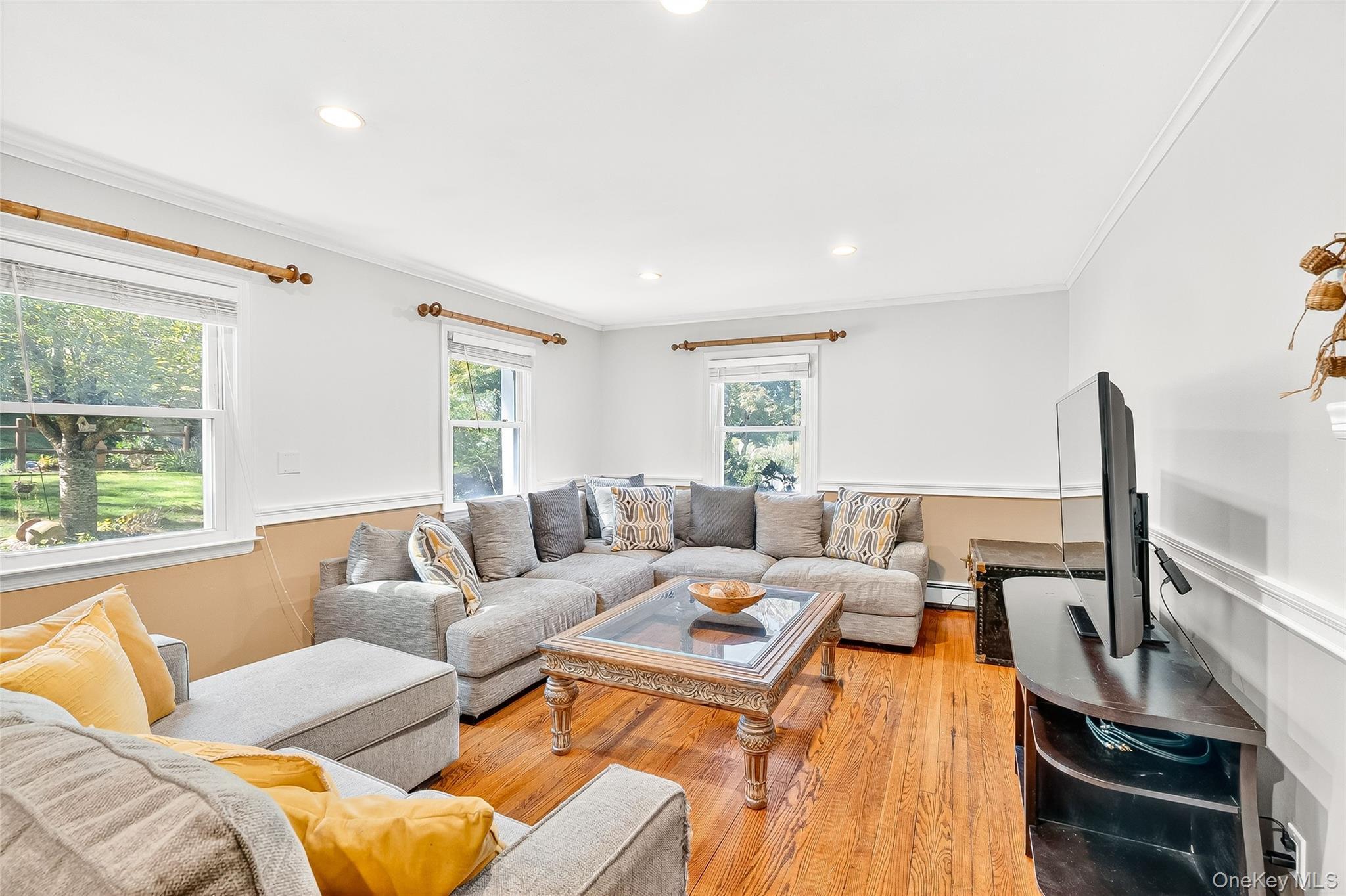 Single Family Woodland Westchester County, NY 10507, MLS-911806-6