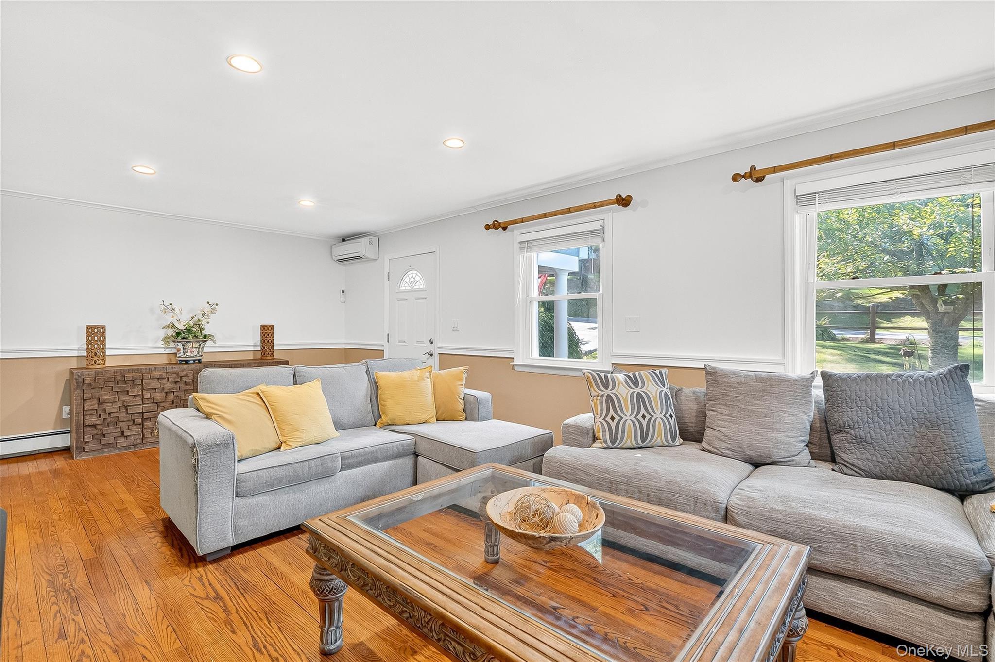 Single Family Woodland Westchester County, NY 10507, MLS-911806-7