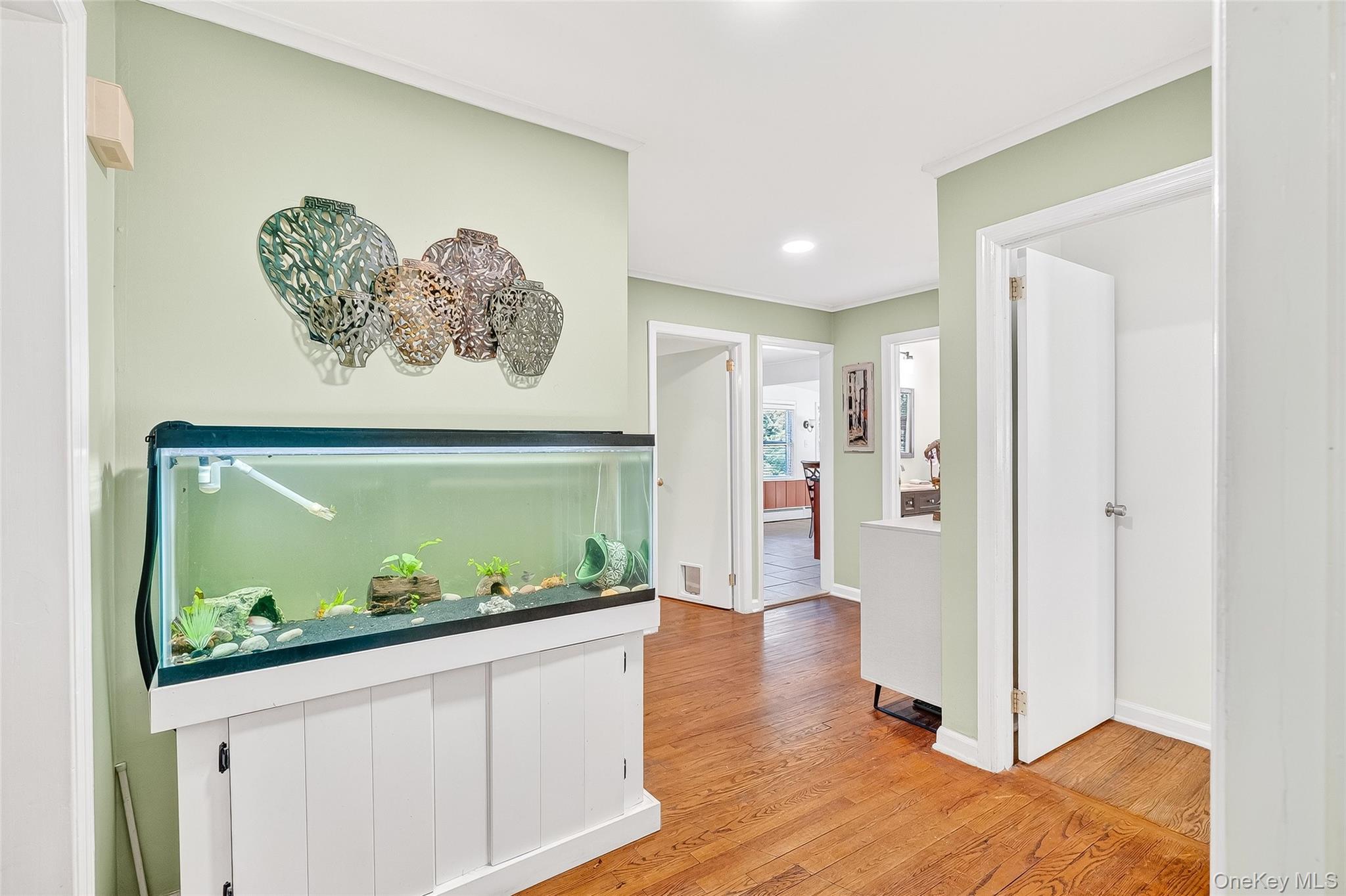 Single Family Woodland Westchester County, NY 10507, MLS-911806-8