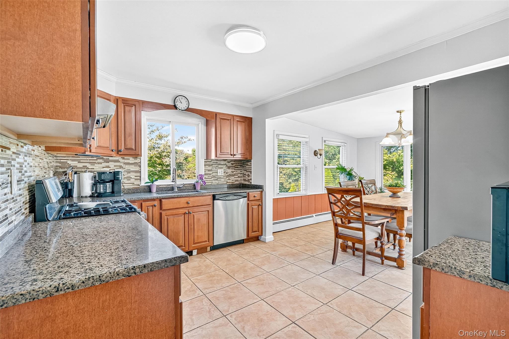 Single Family Woodland Westchester County, NY 10507, MLS-911806-9