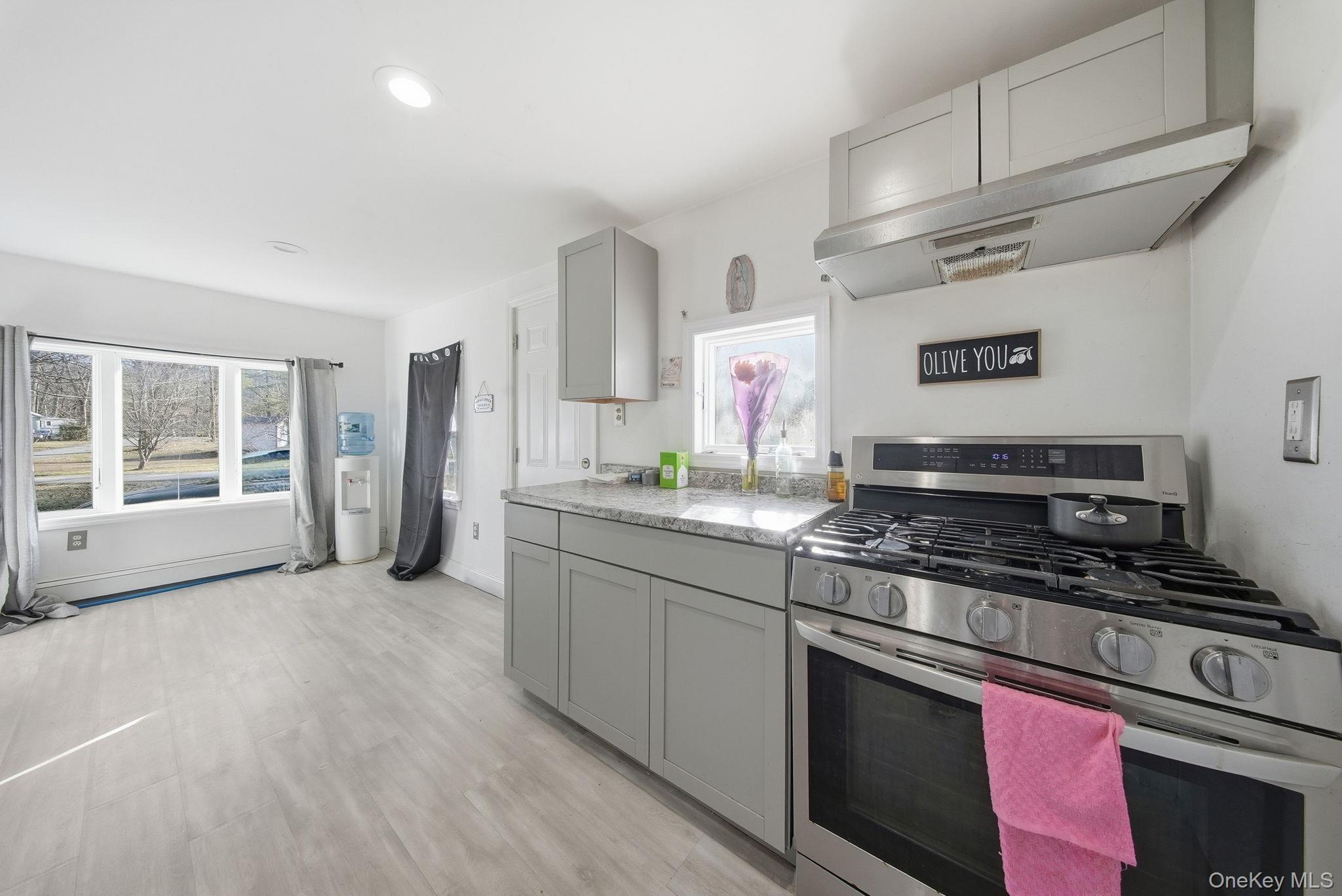 Single Family Old  Orange County, NY 12729, MLS-911821-11