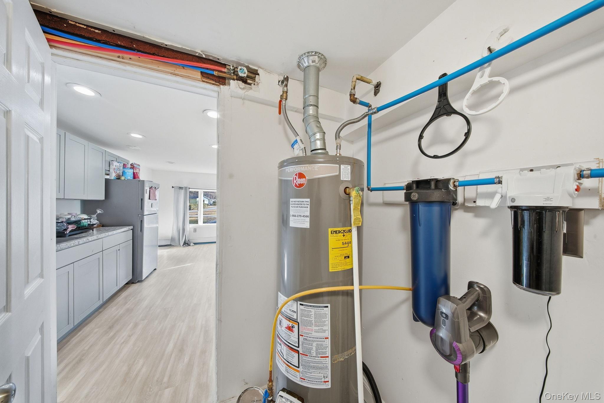 Single Family Old  Orange County, NY 12729, MLS-911821-12