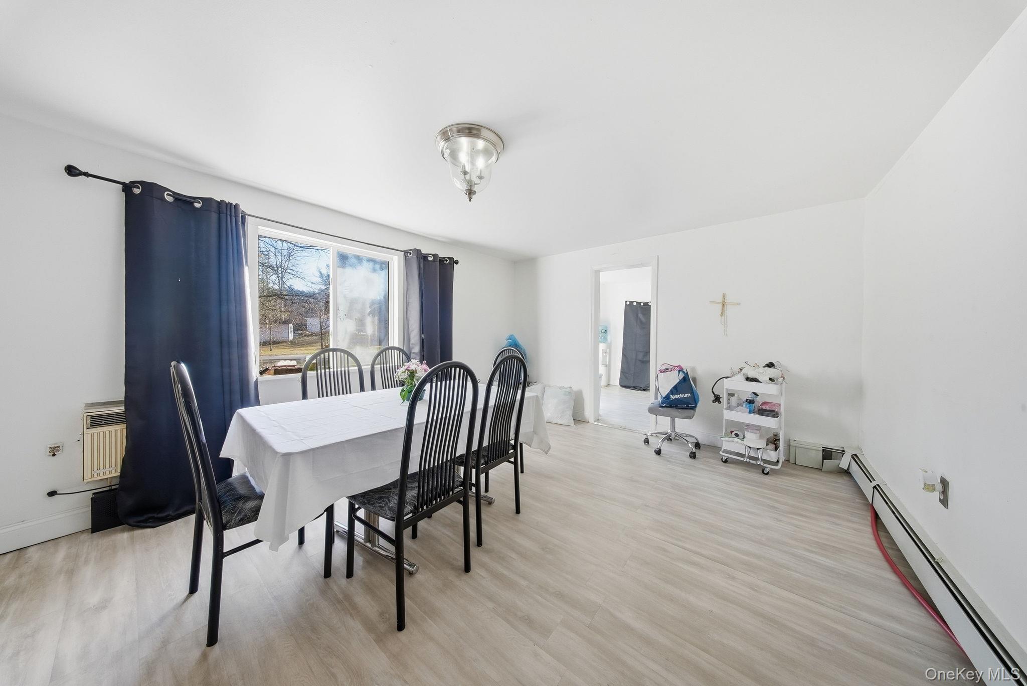 Single Family Old  Orange County, NY 12729, MLS-911821-3