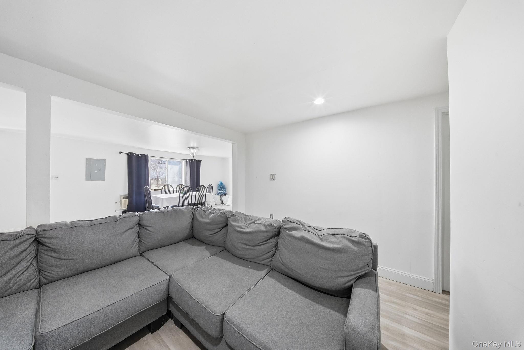 Single Family Old  Orange County, NY 12729, MLS-911821-4