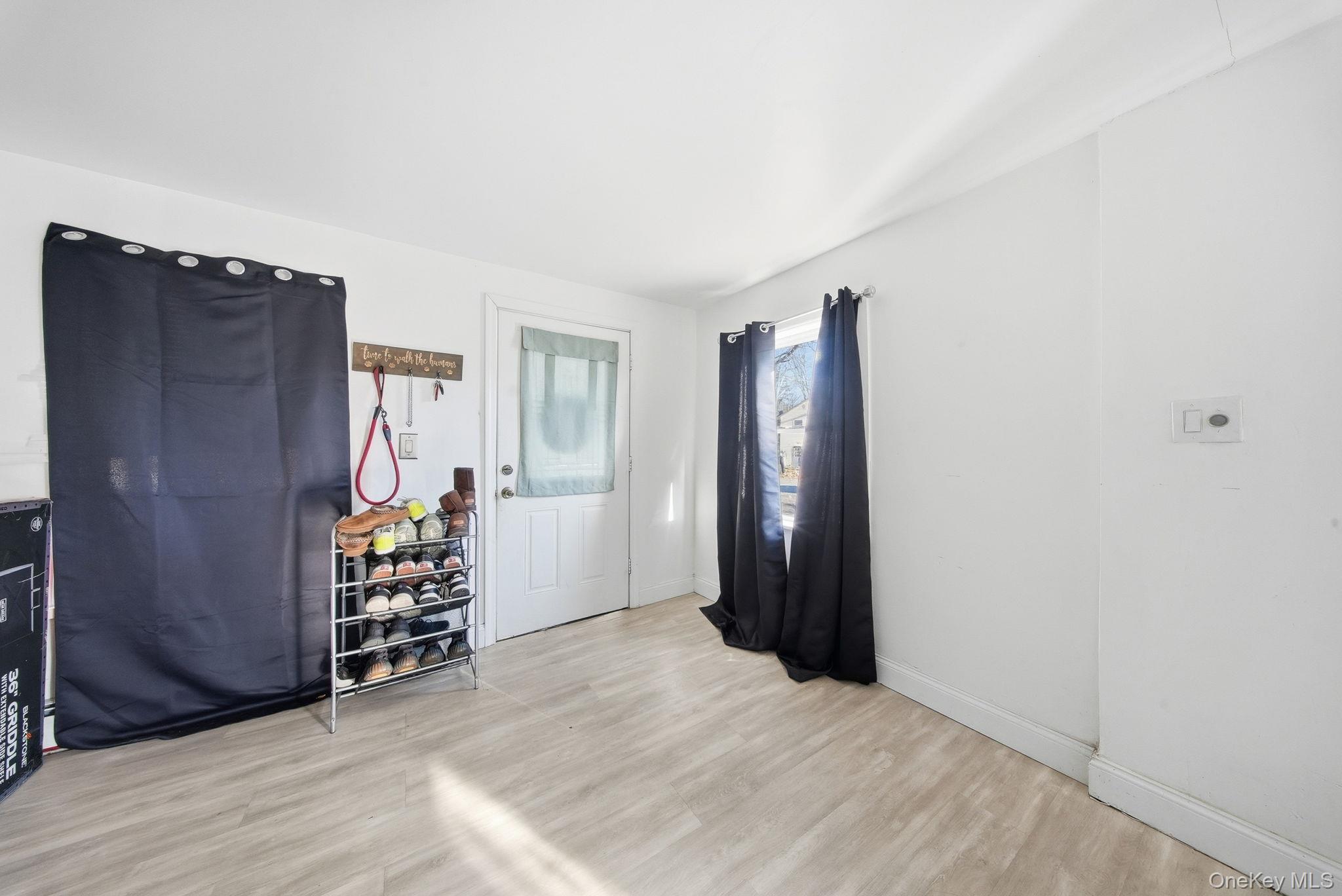 Single Family Old  Orange County, NY 12729, MLS-911821-6