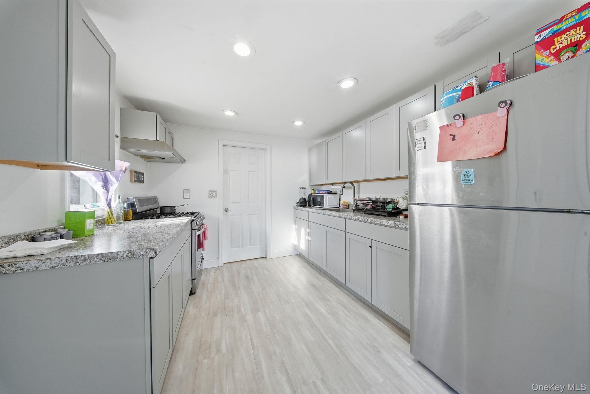 Single Family Old  Orange County, NY 12729, MLS-911821-9