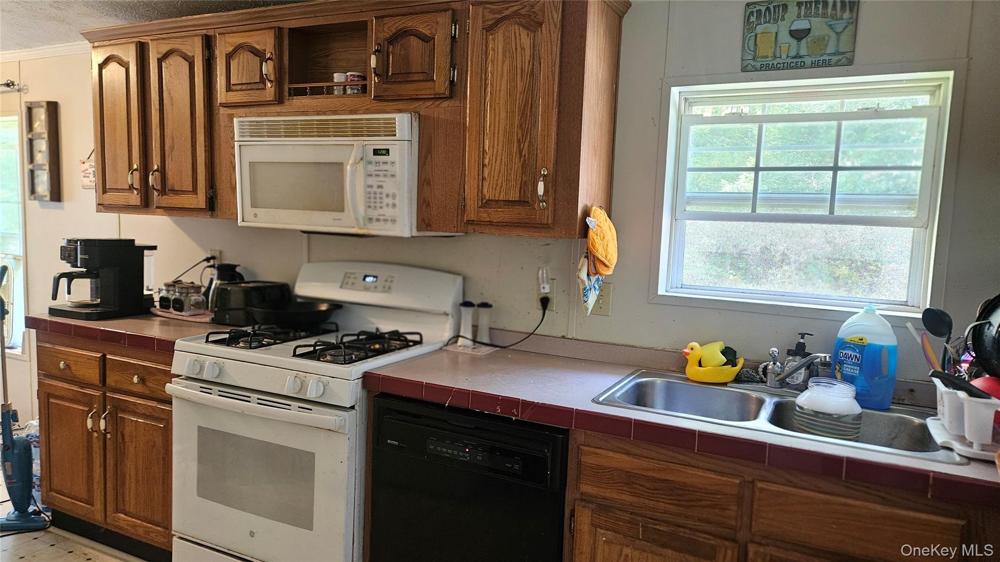 Single Family Cr 94  Sullivan County, NY 12723, MLS-911839-5