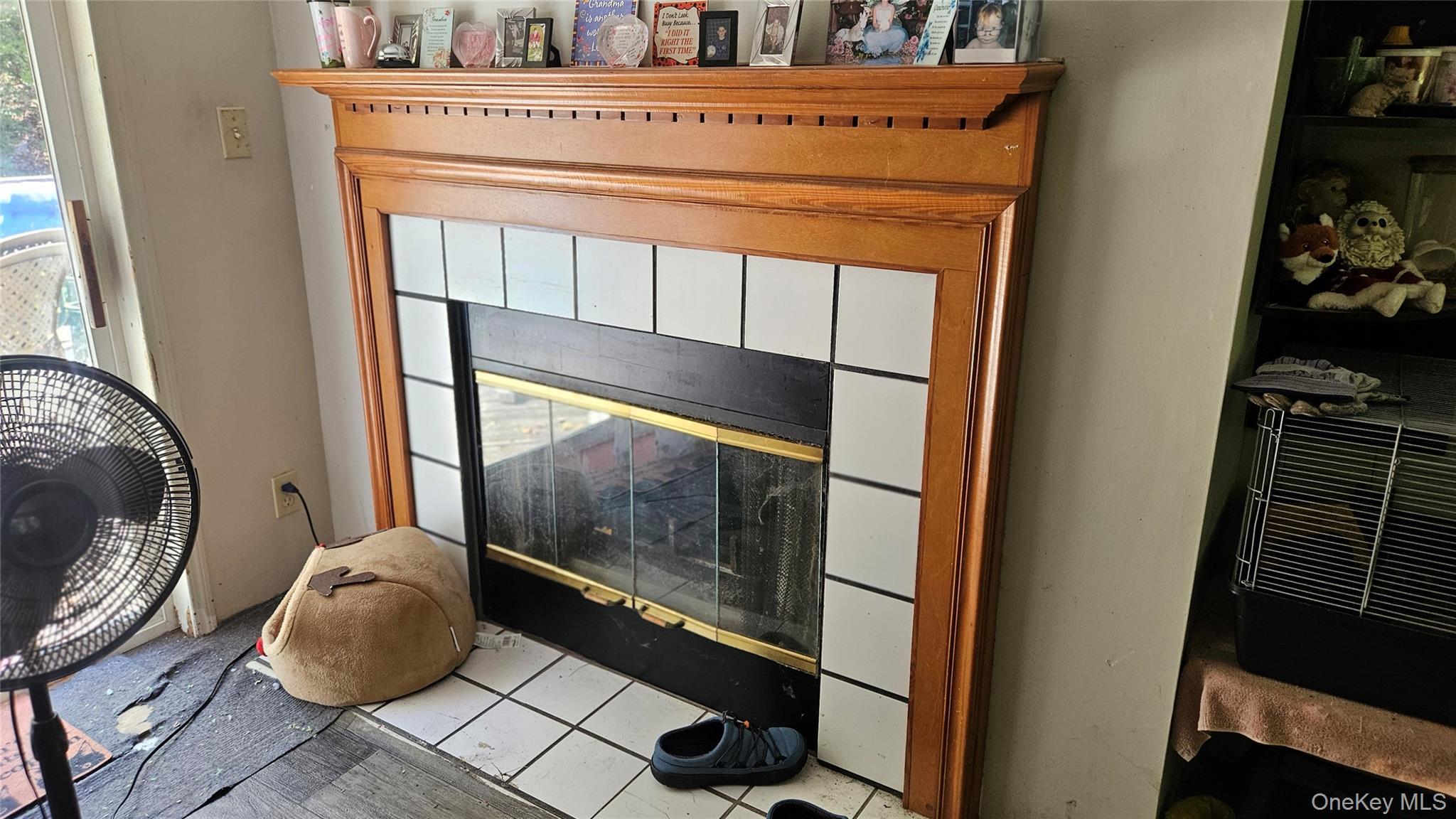 Single Family Cr 94  Sullivan County, NY 12723, MLS-911839-6