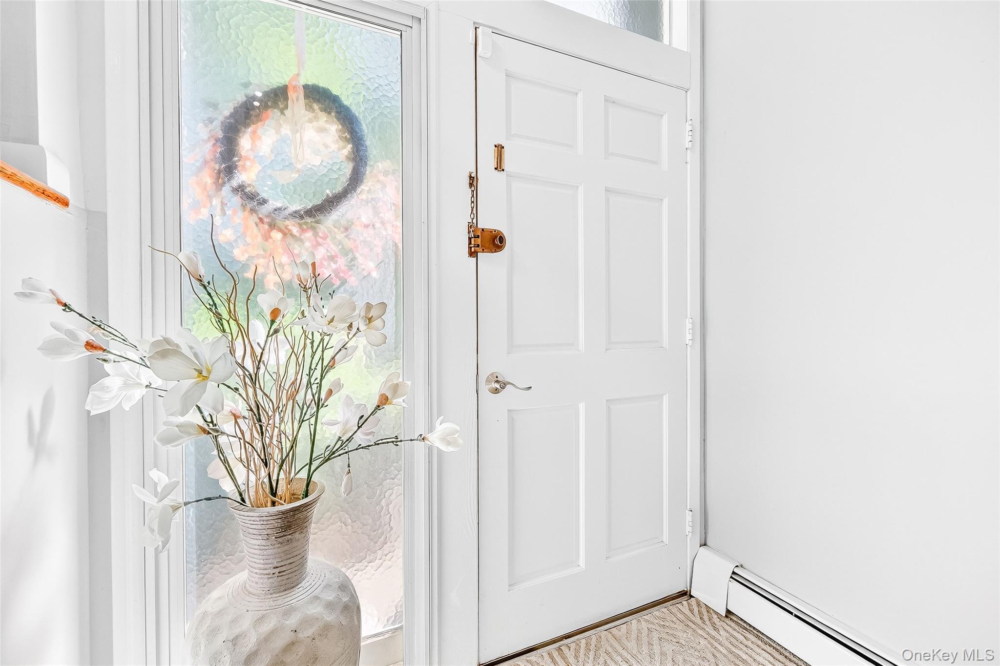 Single Family Brookdell  Westchester County, NY 10530, MLS-911842-10