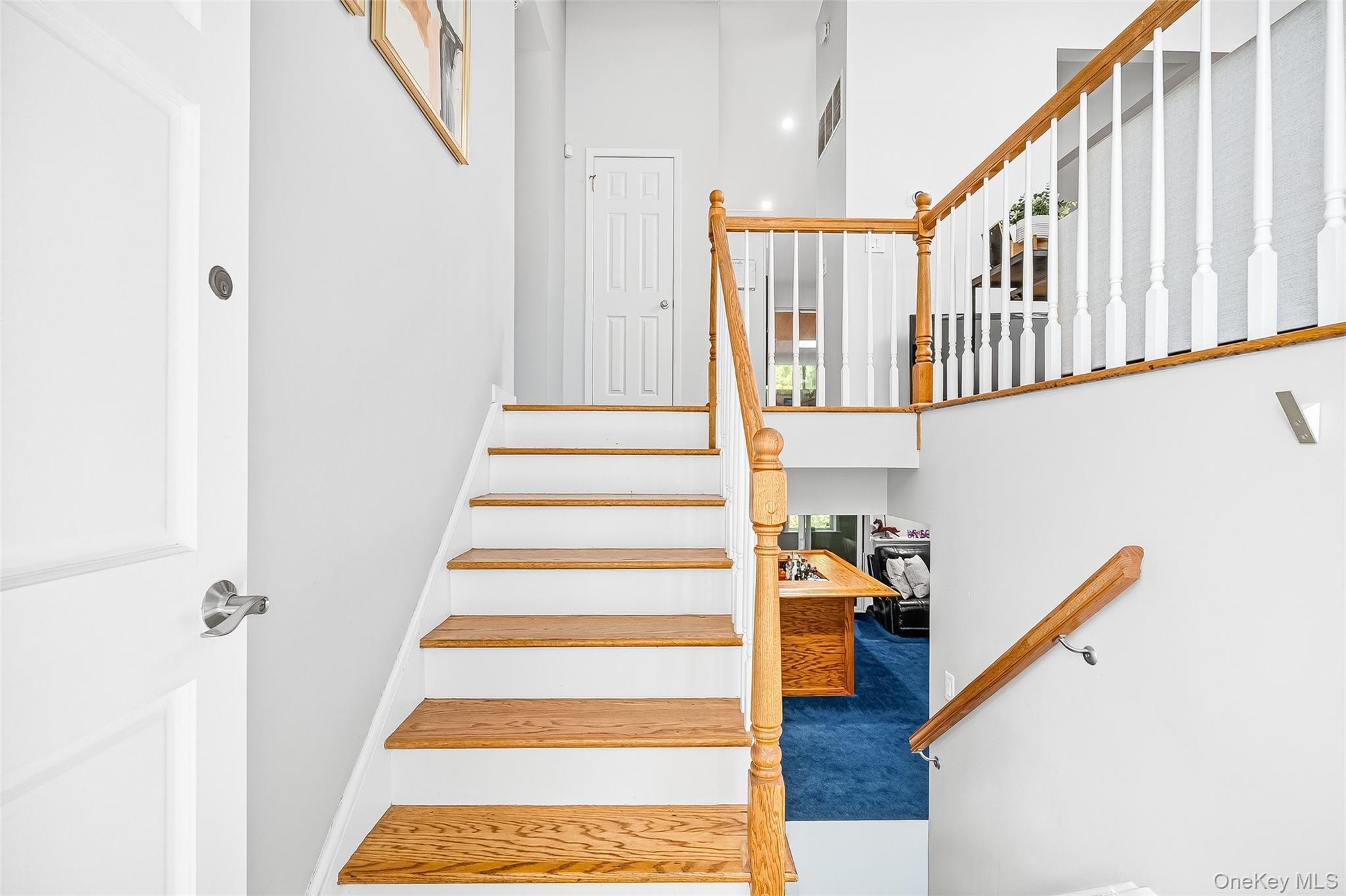 Single Family Brookdell  Westchester County, NY 10530, MLS-911842-11