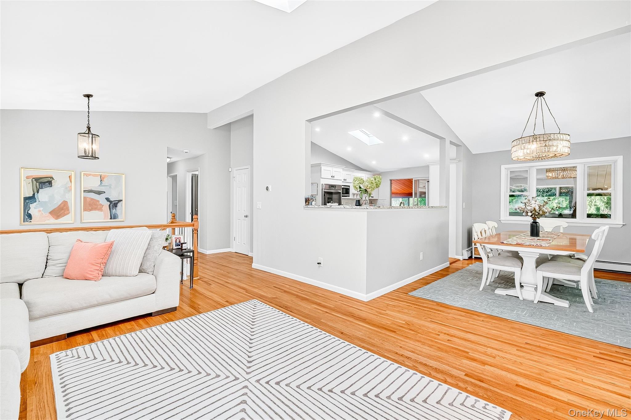 Single Family Brookdell  Westchester County, NY 10530, MLS-911842-13