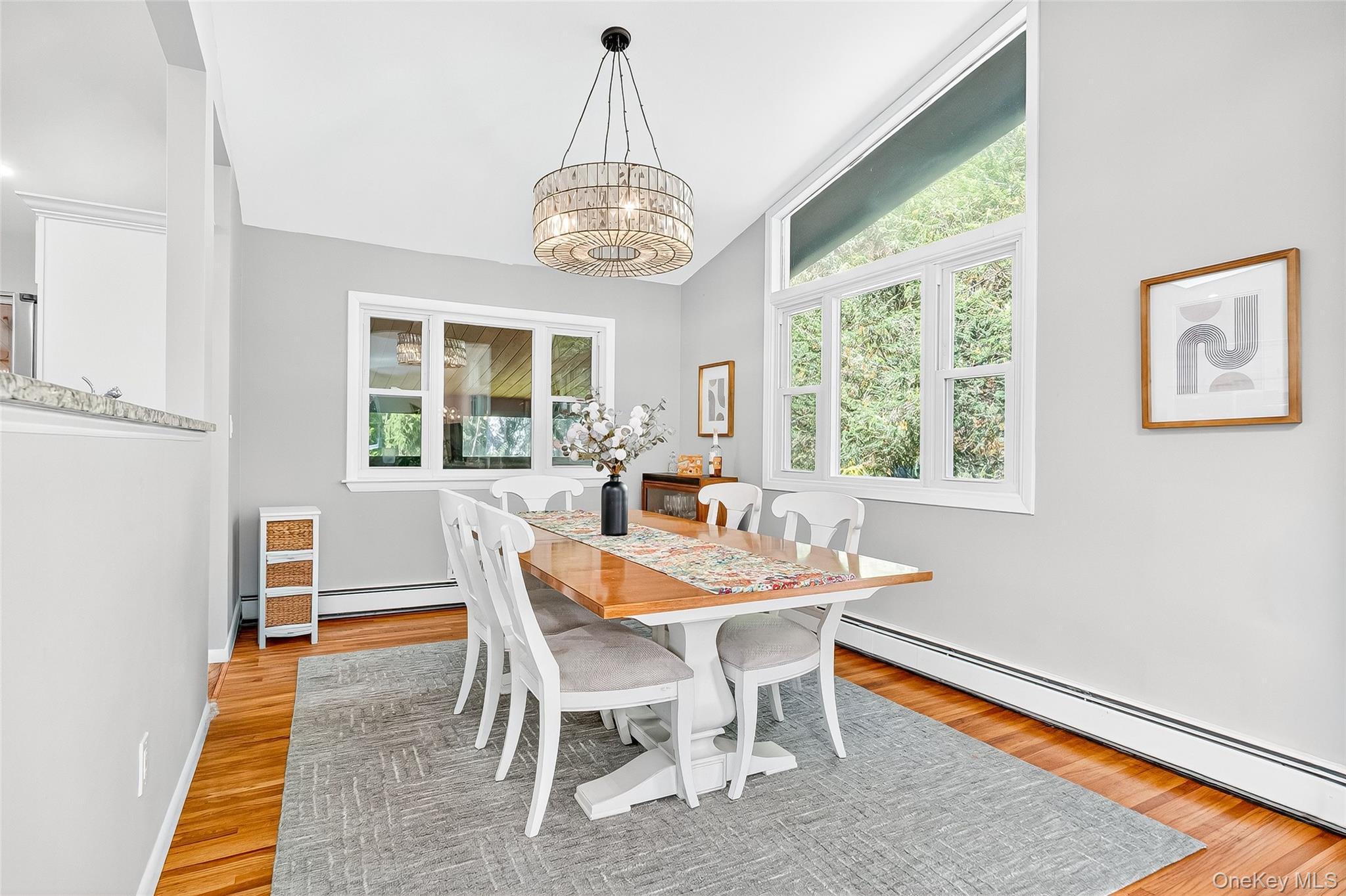 Single Family Brookdell  Westchester County, NY 10530, MLS-911842-14