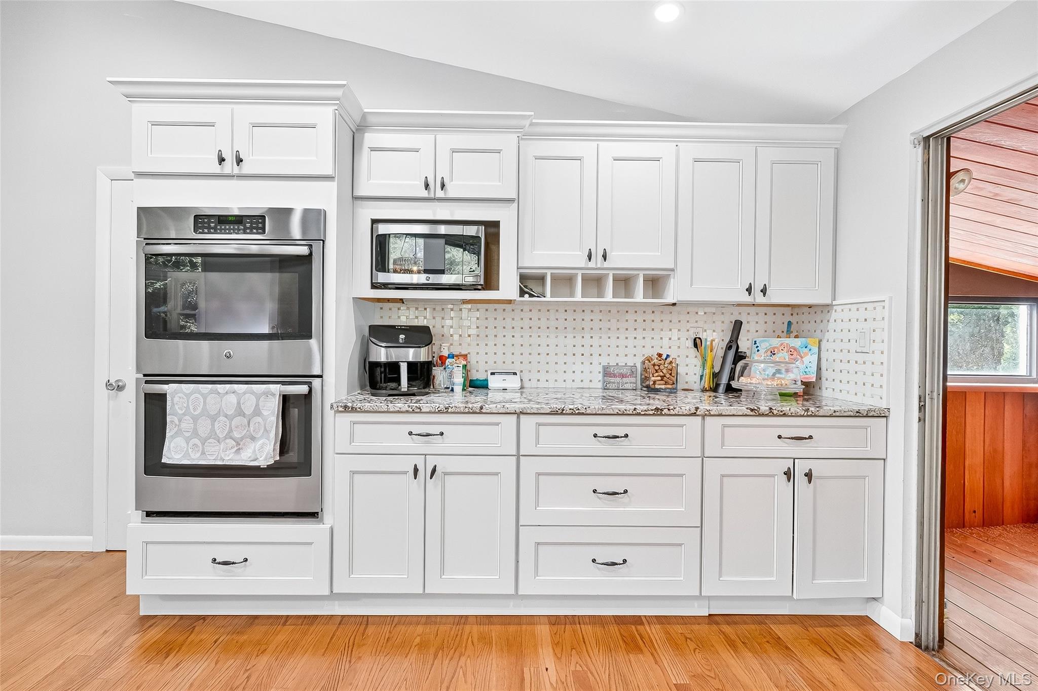 Single Family Brookdell  Westchester County, NY 10530, MLS-911842-15