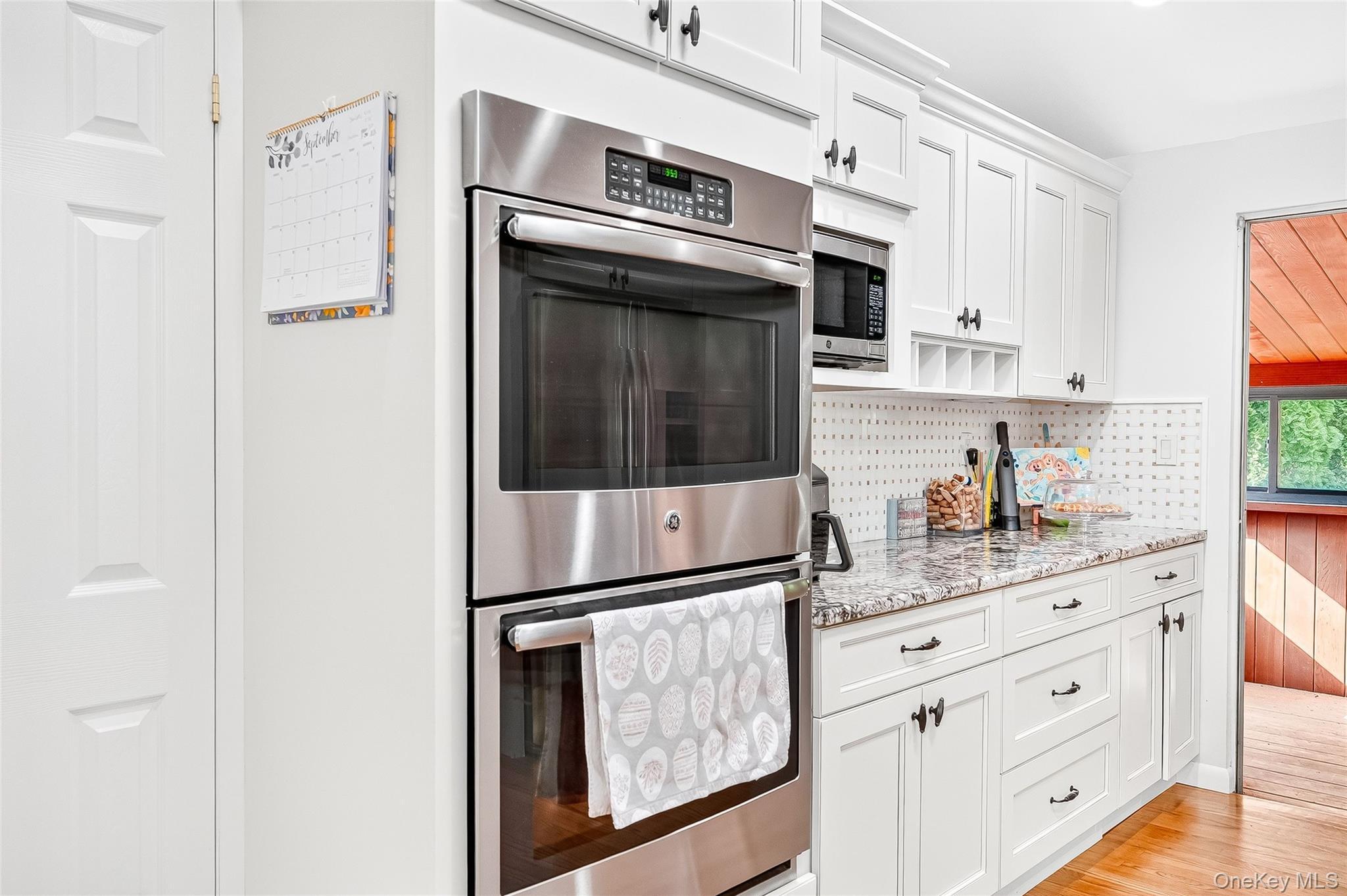 Single Family Brookdell  Westchester County, NY 10530, MLS-911842-16