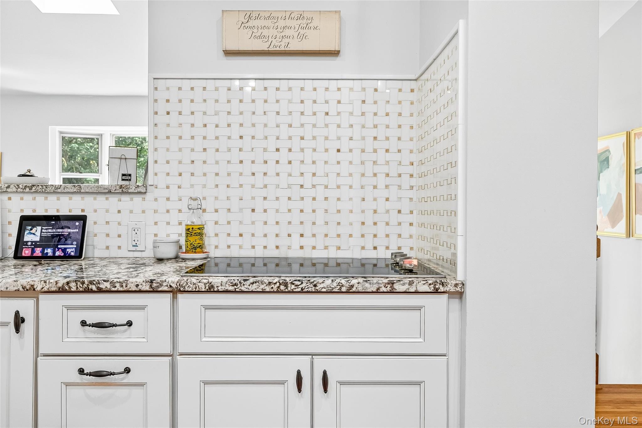 Single Family Brookdell  Westchester County, NY 10530, MLS-911842-17