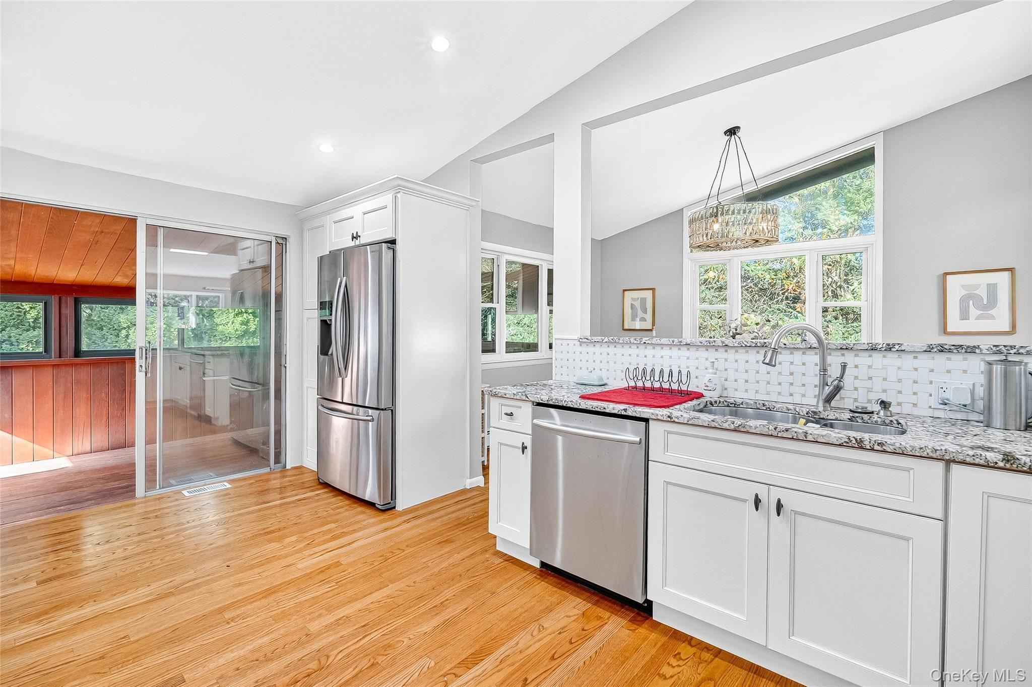 Single Family Brookdell  Westchester County, NY 10530, MLS-911842-18