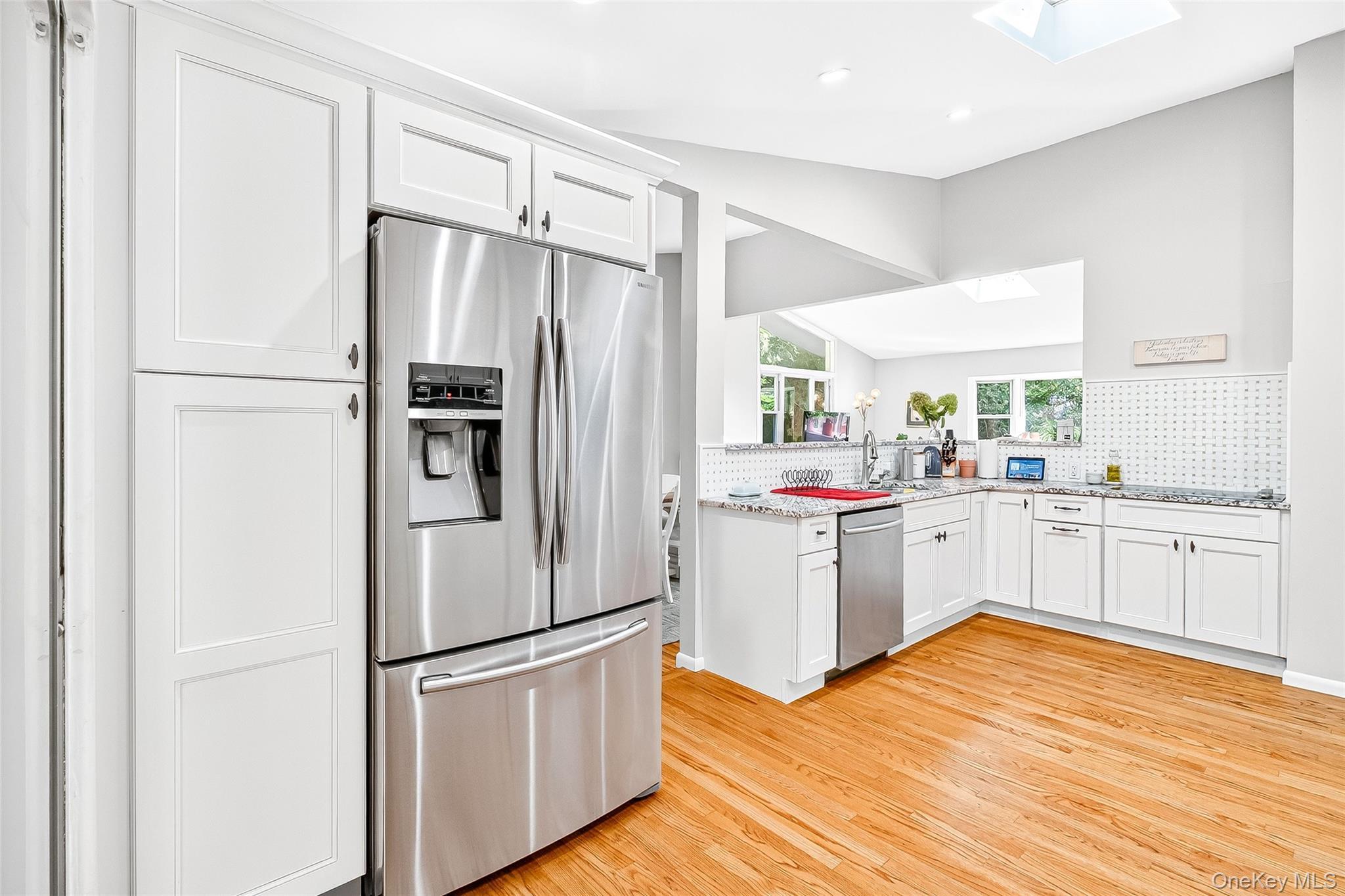 Single Family Brookdell  Westchester County, NY 10530, MLS-911842-19