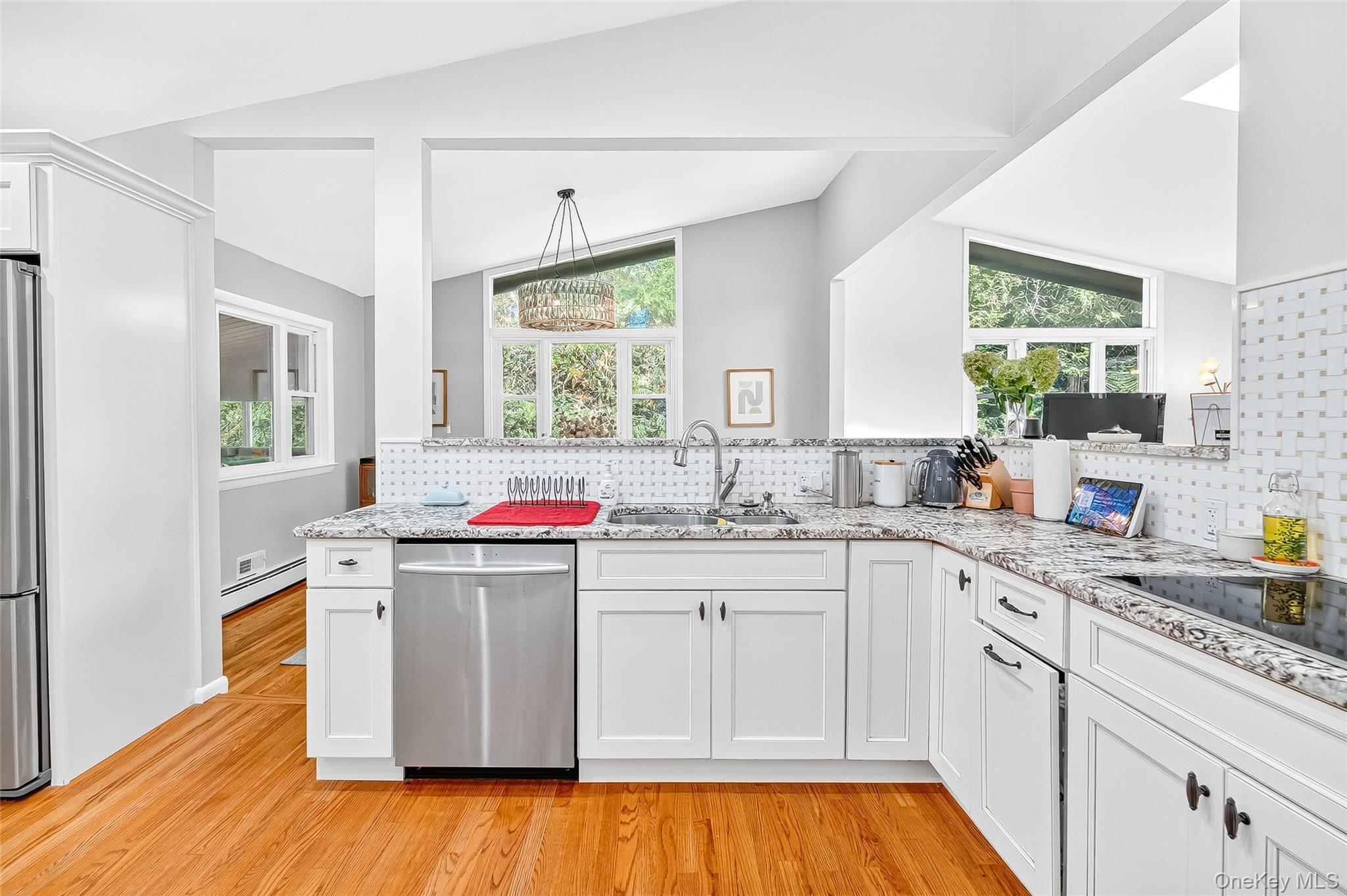 Single Family Brookdell  Westchester County, NY 10530, MLS-911842-2