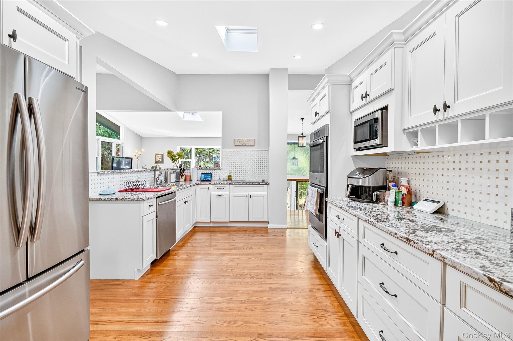 Single Family Brookdell  Westchester County, NY 10530, MLS-911842-20