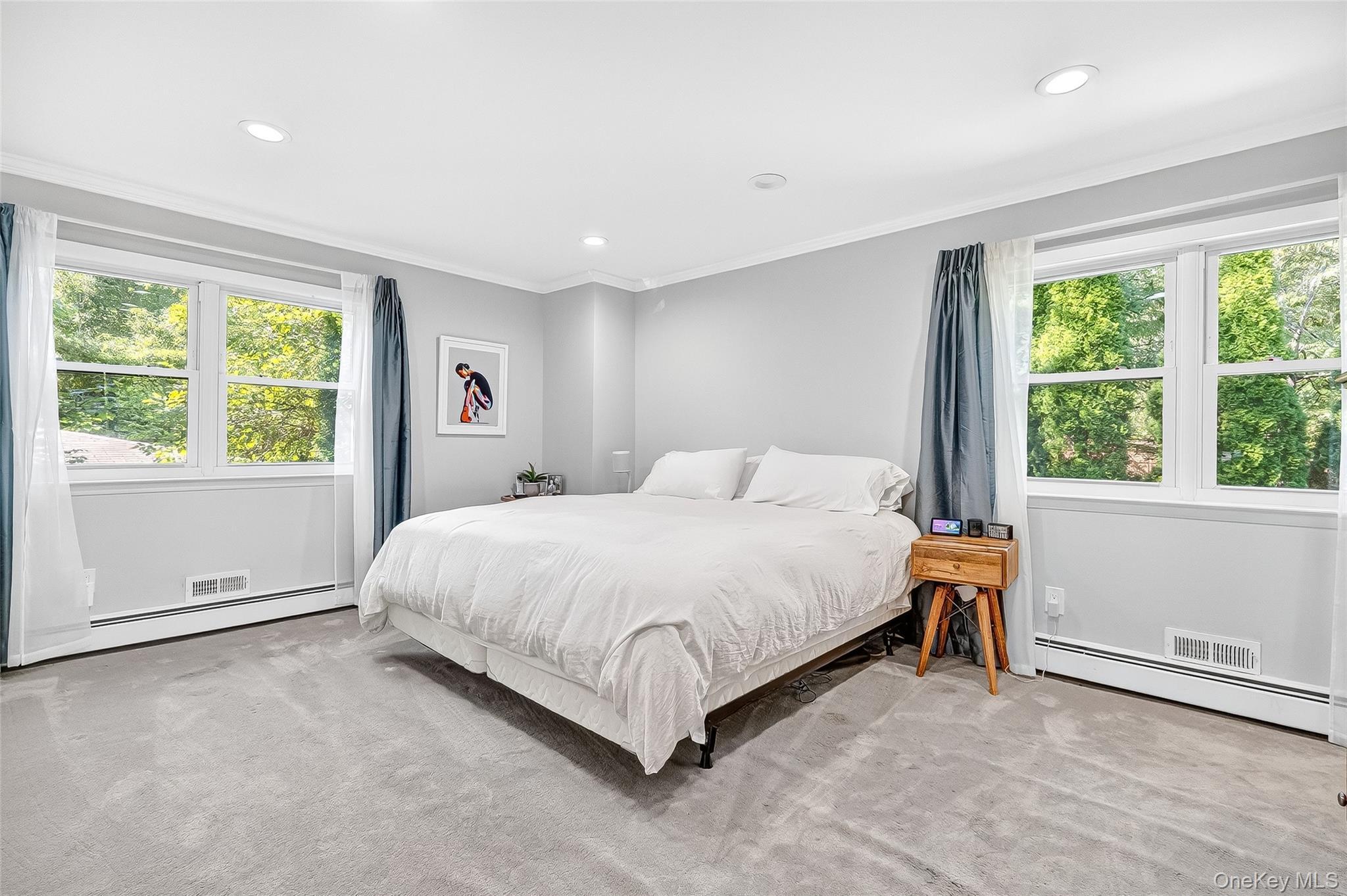 Single Family Brookdell  Westchester County, NY 10530, MLS-911842-21