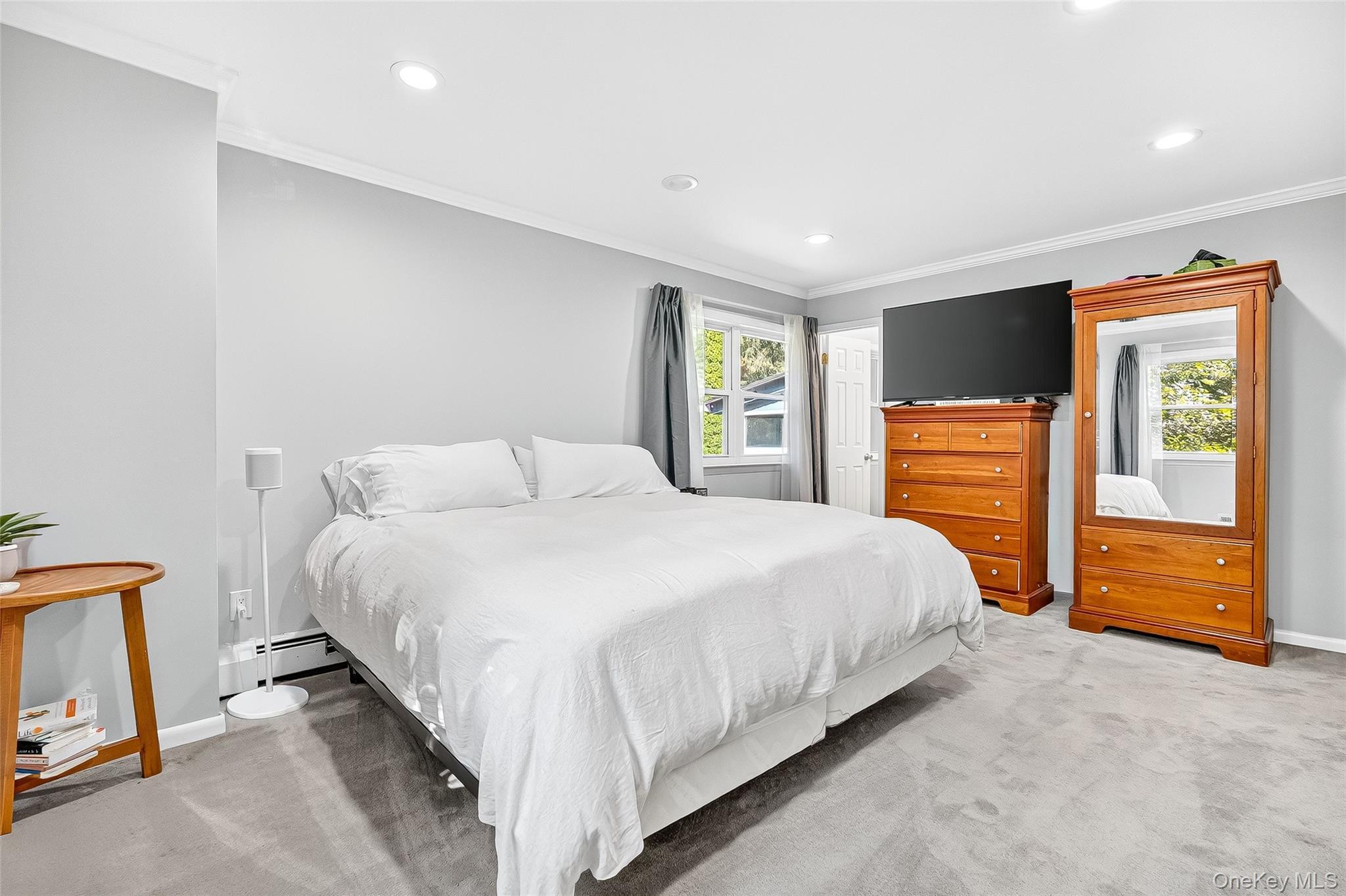 Single Family Brookdell  Westchester County, NY 10530, MLS-911842-22