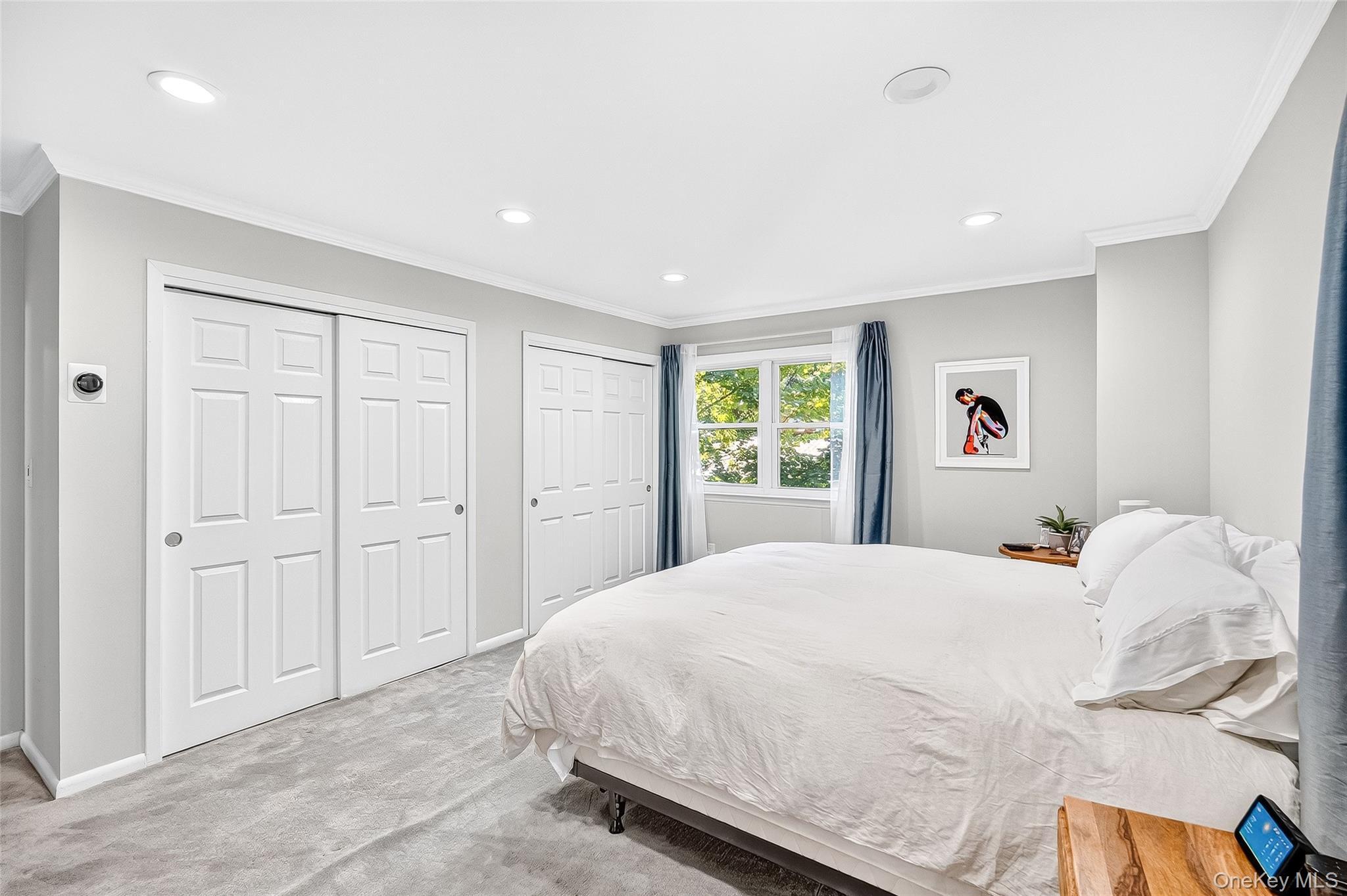 Single Family Brookdell  Westchester County, NY 10530, MLS-911842-23