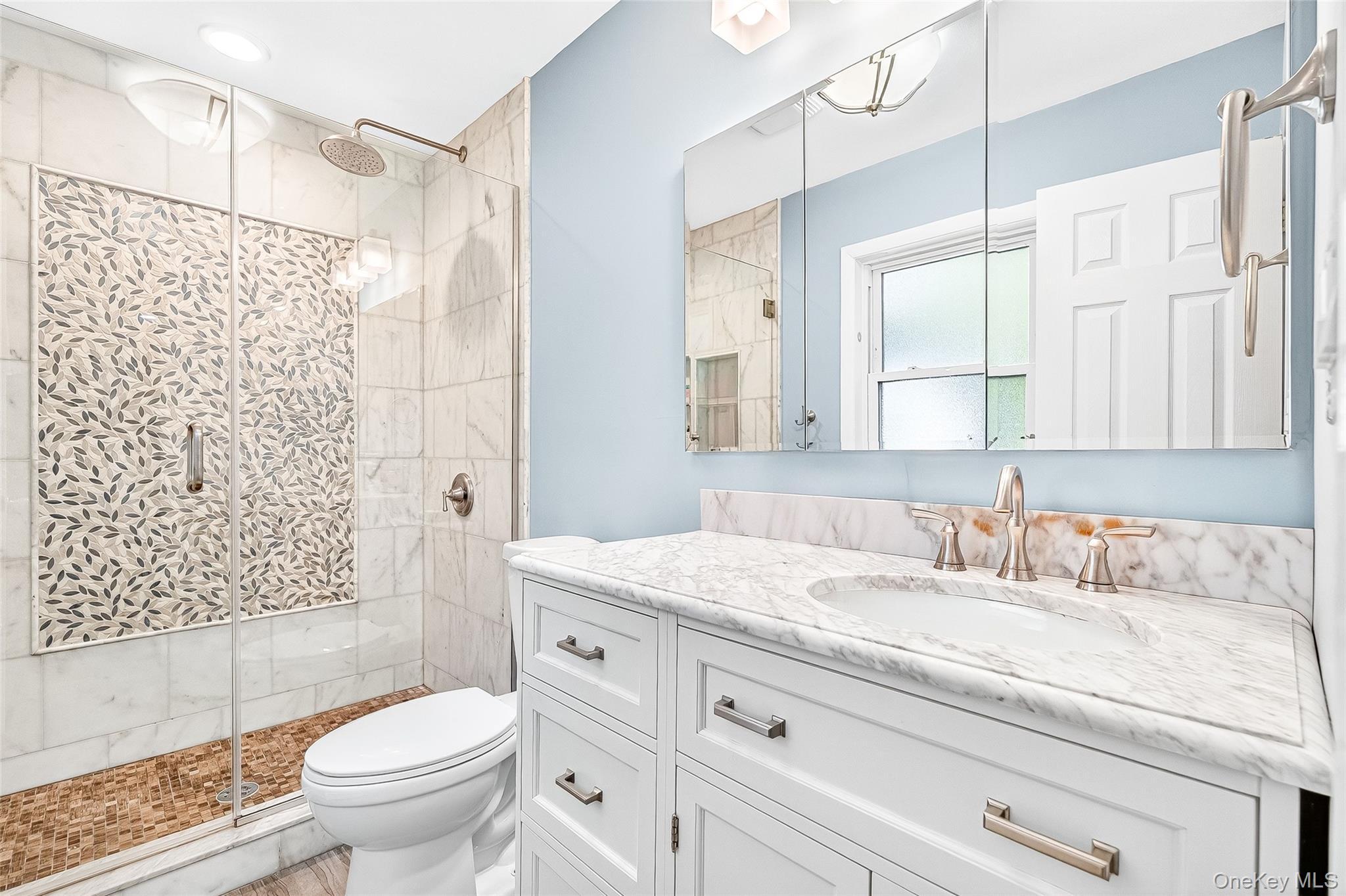 Single Family Brookdell  Westchester County, NY 10530, MLS-911842-24