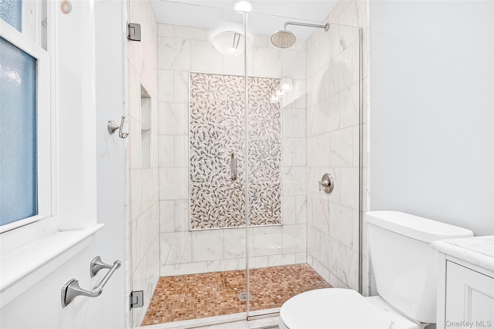 Single Family Brookdell  Westchester County, NY 10530, MLS-911842-25