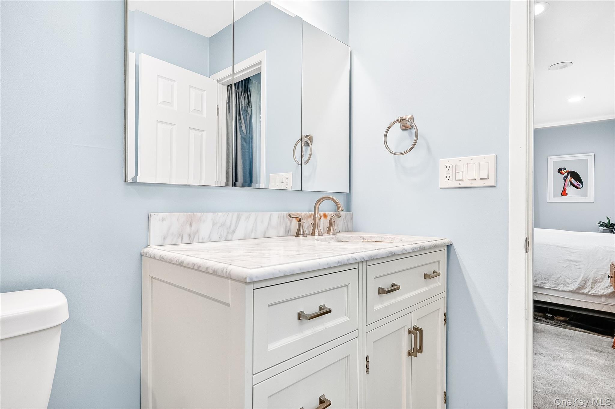 Single Family Brookdell  Westchester County, NY 10530, MLS-911842-26