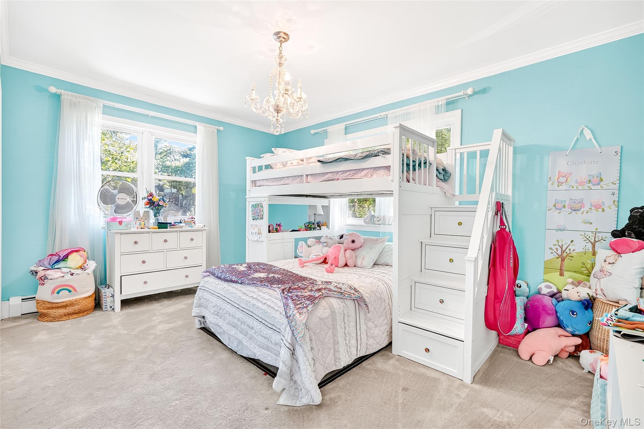 Single Family Brookdell  Westchester County, NY 10530, MLS-911842-27