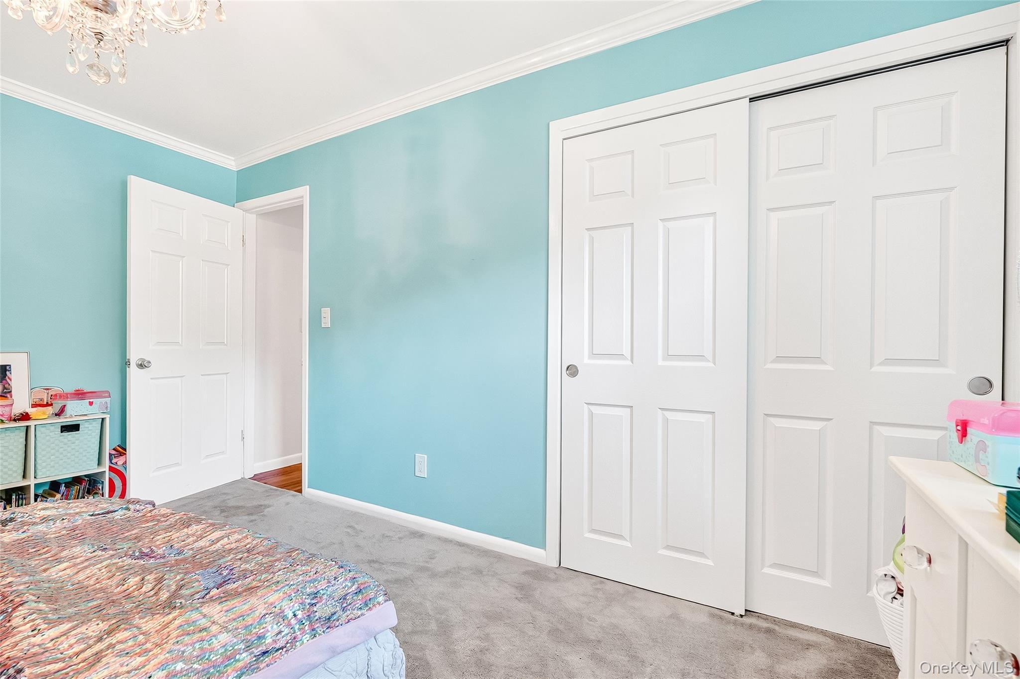 Single Family Brookdell  Westchester County, NY 10530, MLS-911842-28