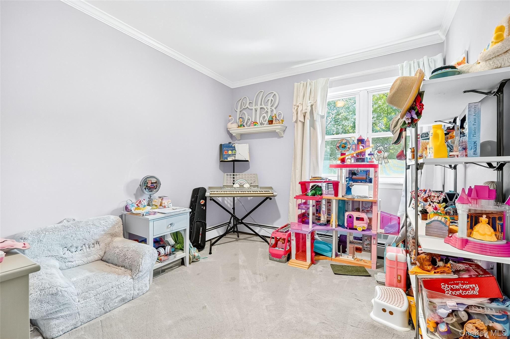 Single Family Brookdell  Westchester County, NY 10530, MLS-911842-29