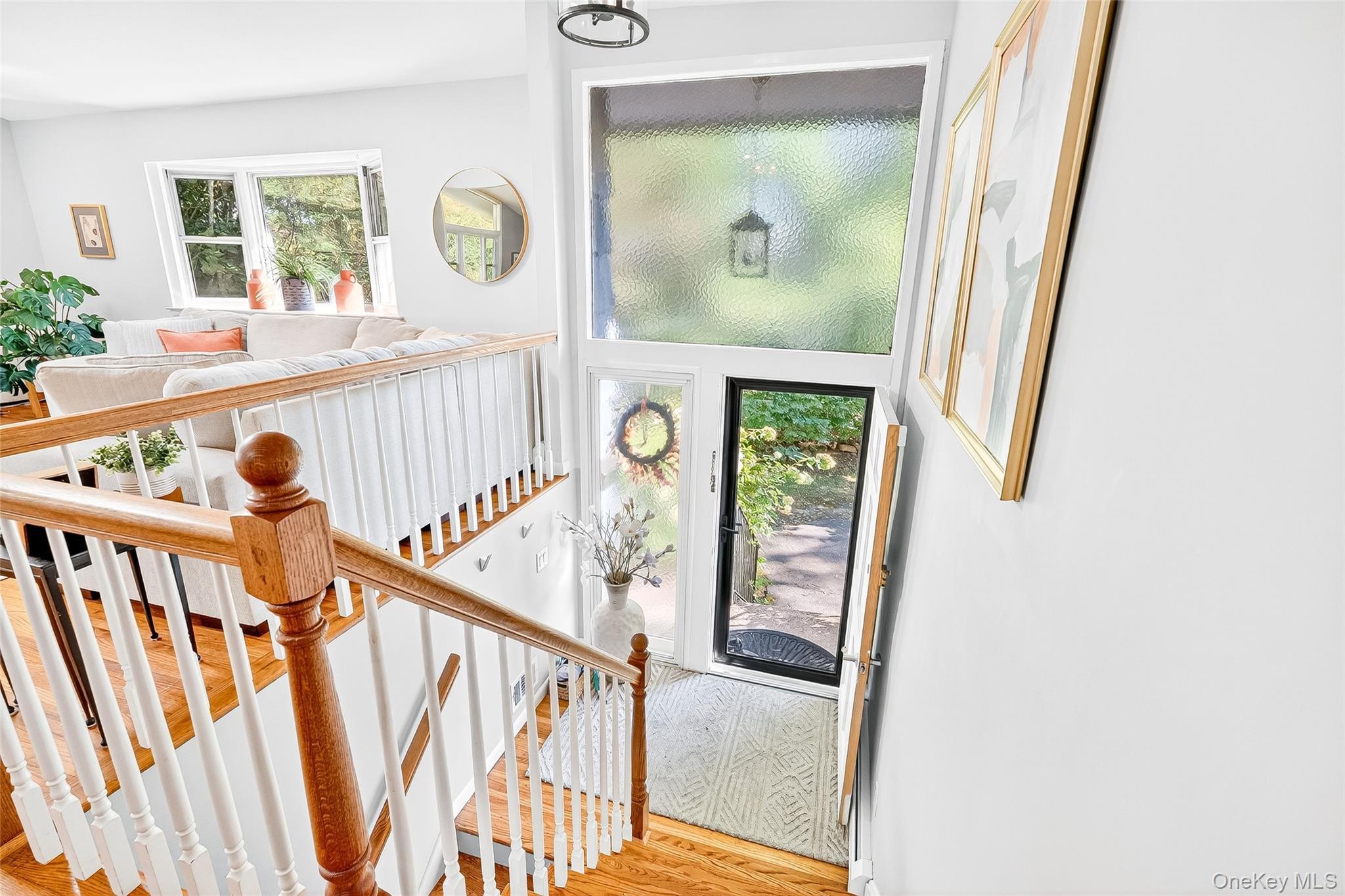 Single Family Brookdell  Westchester County, NY 10530, MLS-911842-3