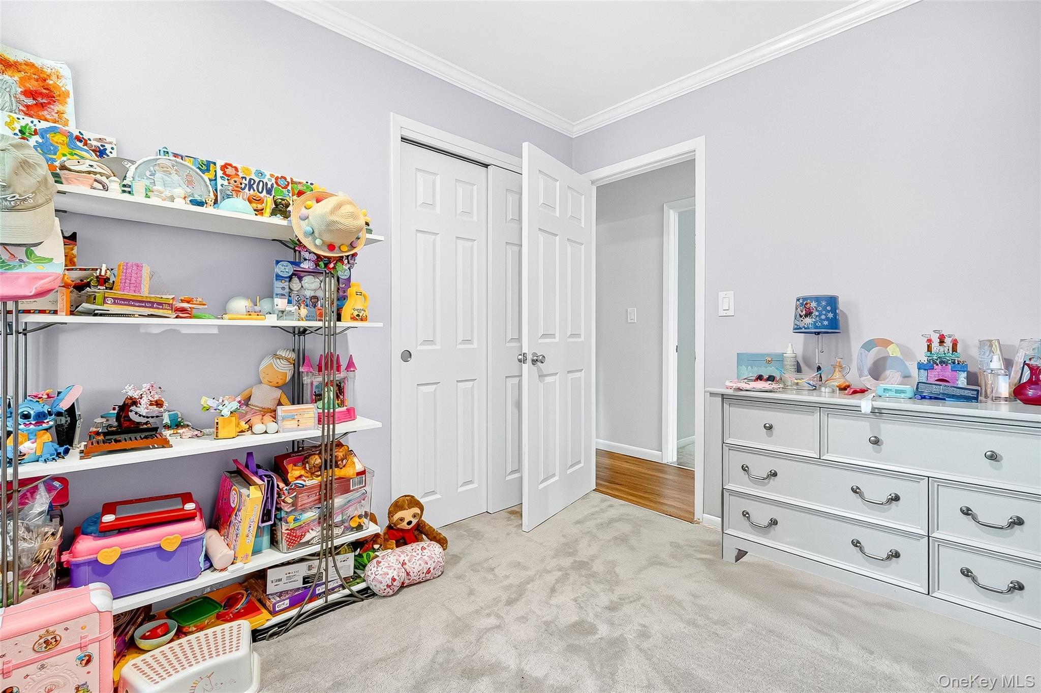 Single Family Brookdell  Westchester County, NY 10530, MLS-911842-30