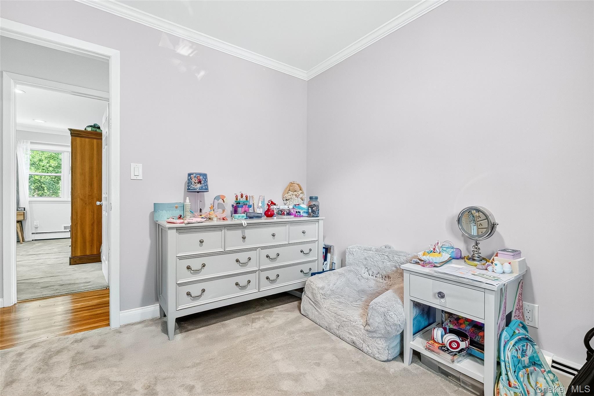 Single Family Brookdell  Westchester County, NY 10530, MLS-911842-31