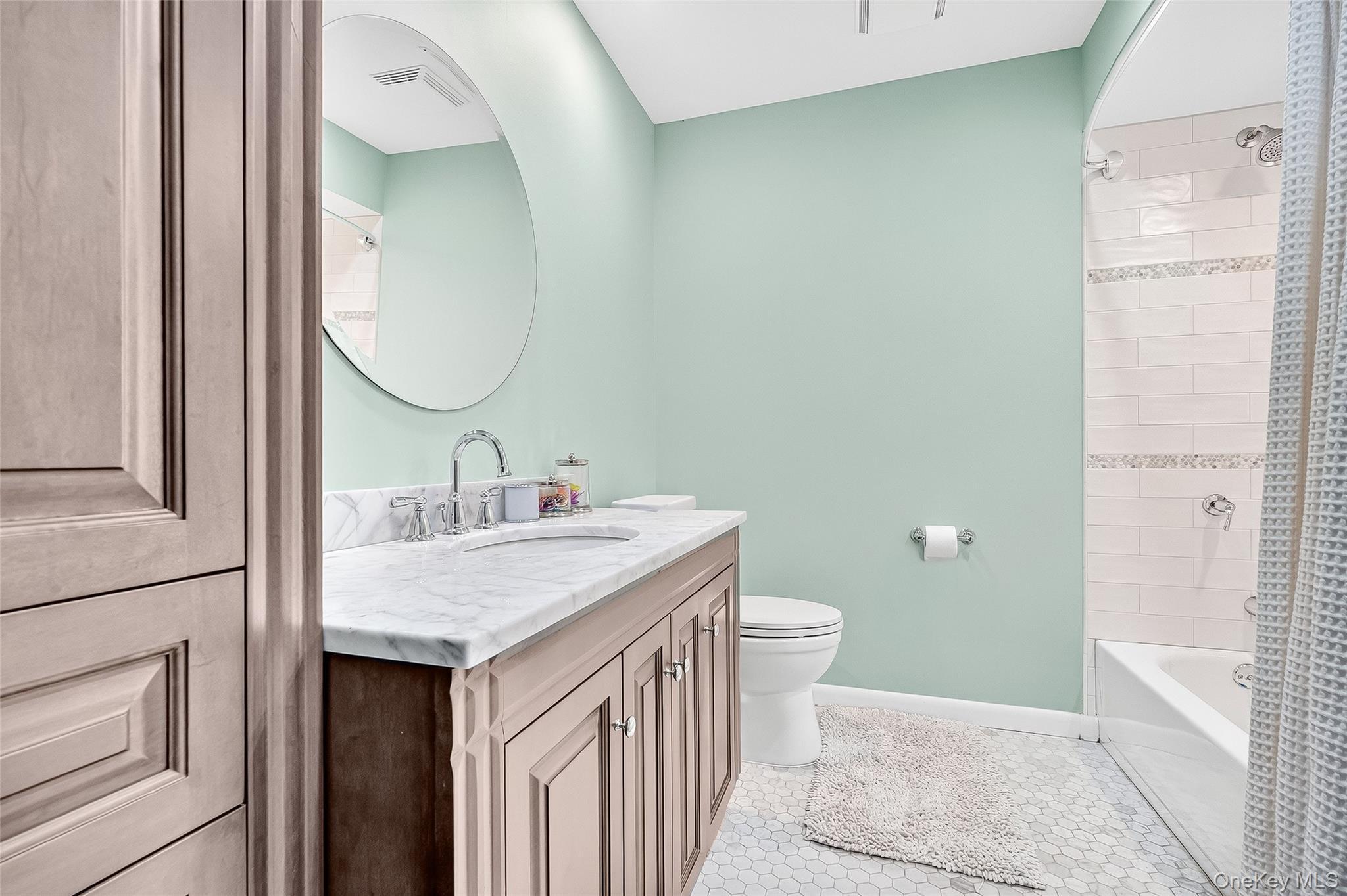 Single Family Brookdell  Westchester County, NY 10530, MLS-911842-32