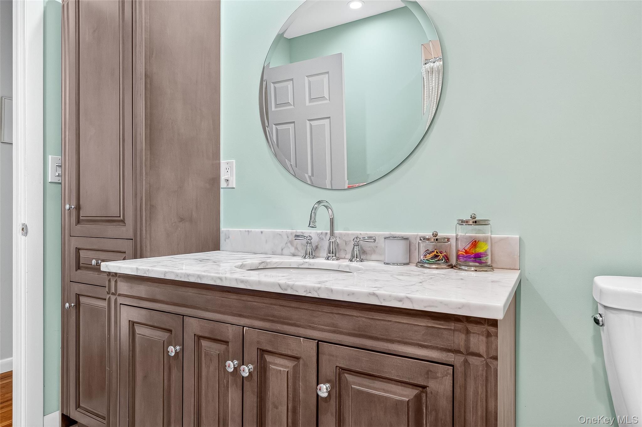 Single Family Brookdell  Westchester County, NY 10530, MLS-911842-33