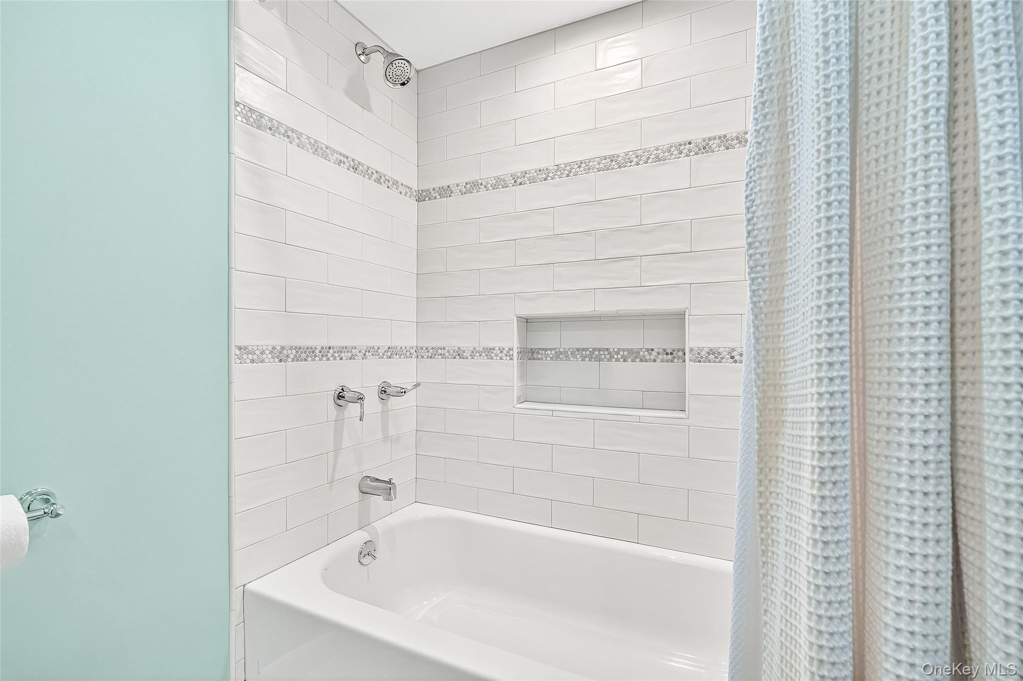 Single Family Brookdell  Westchester County, NY 10530, MLS-911842-34