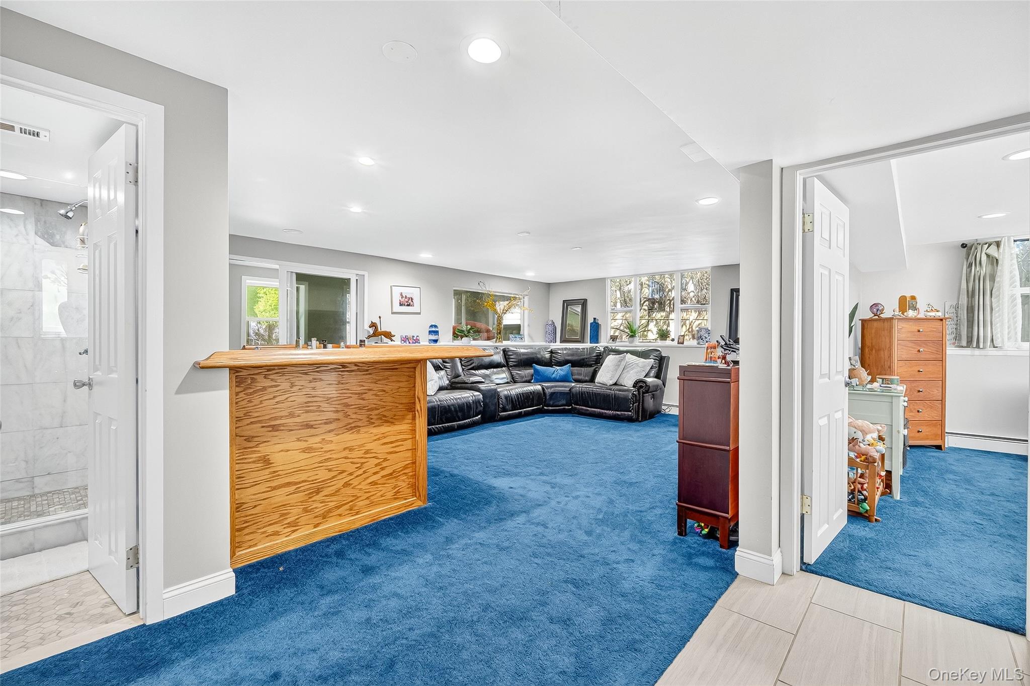 Single Family Brookdell  Westchester County, NY 10530, MLS-911842-35