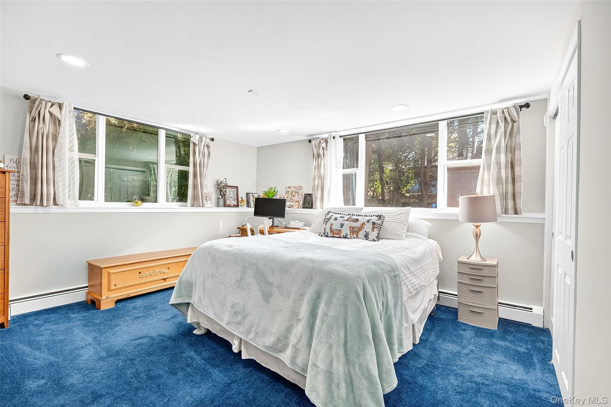 Single Family Brookdell  Westchester County, NY 10530, MLS-911842-36