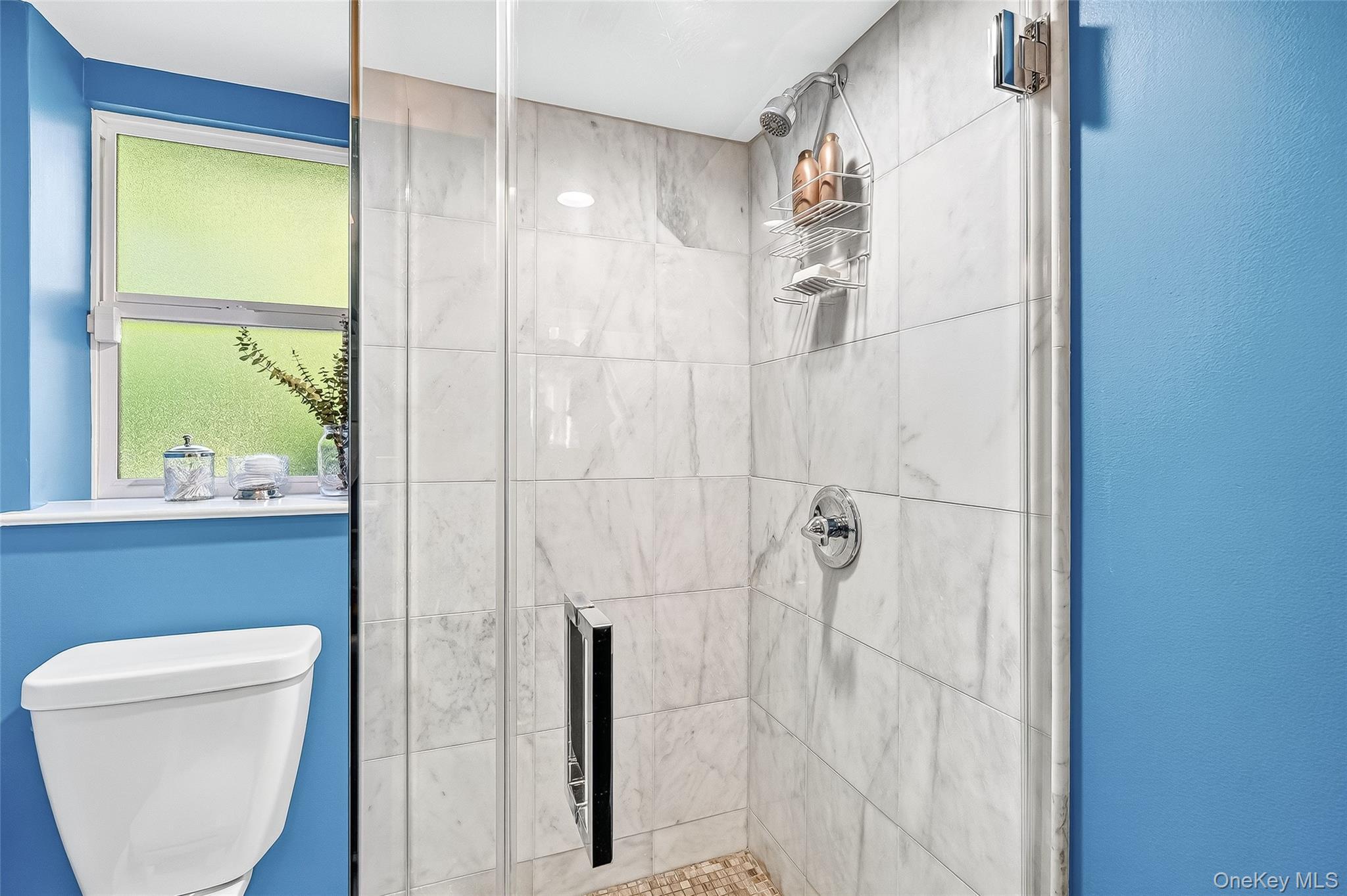 Single Family Brookdell  Westchester County, NY 10530, MLS-911842-37