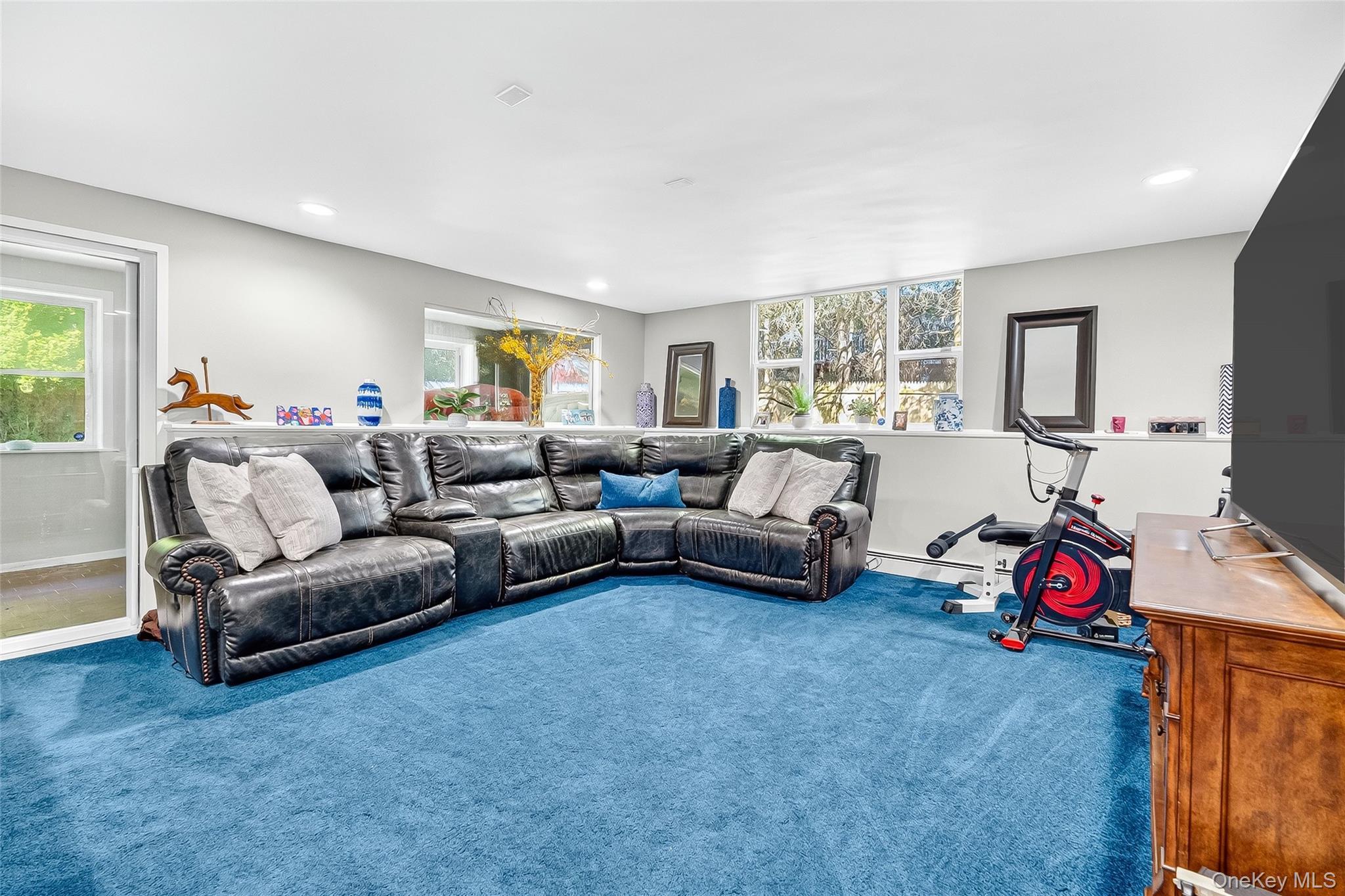 Single Family Brookdell  Westchester County, NY 10530, MLS-911842-39