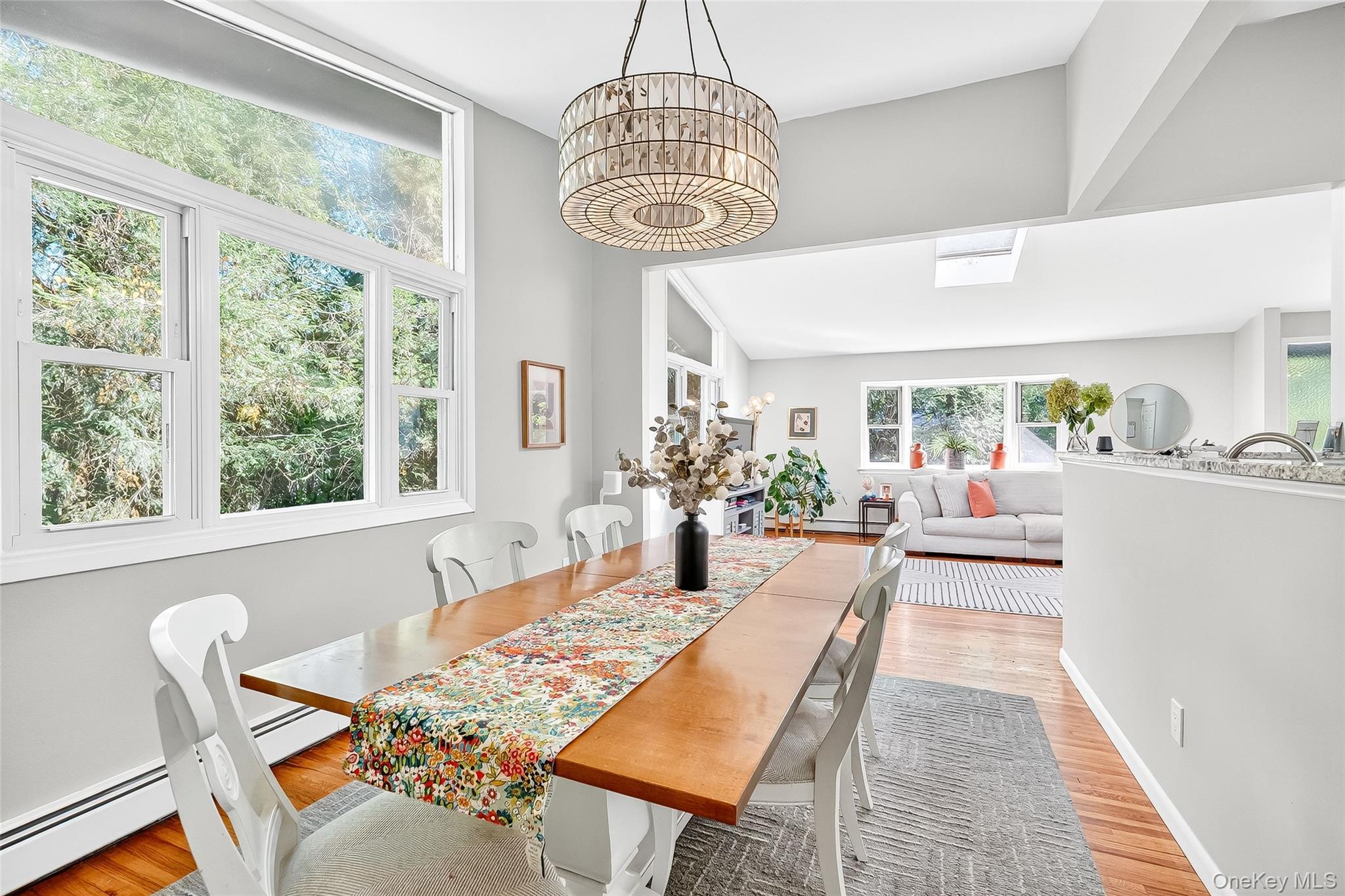 Single Family Brookdell  Westchester County, NY 10530, MLS-911842-4