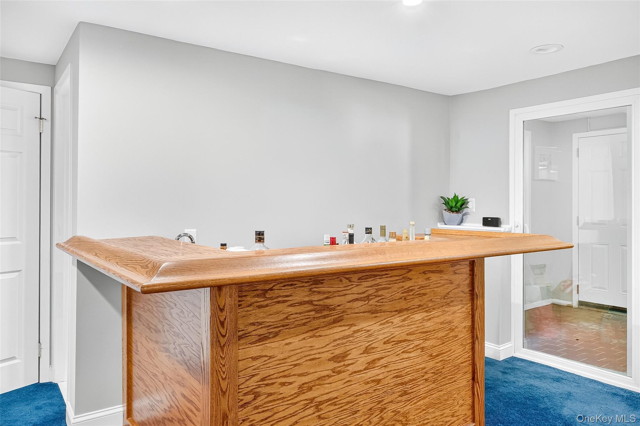 Single Family Brookdell  Westchester County, NY 10530, MLS-911842-40