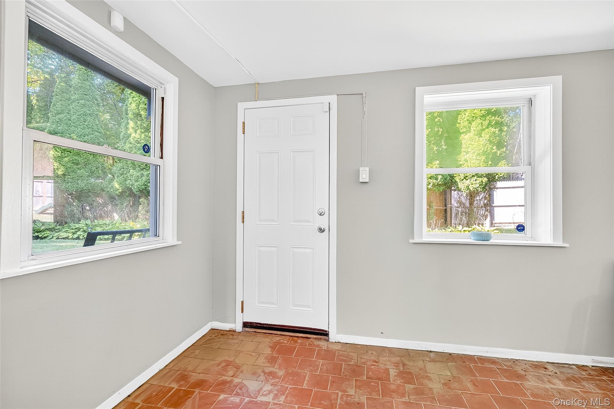 Single Family Brookdell  Westchester County, NY 10530, MLS-911842-41