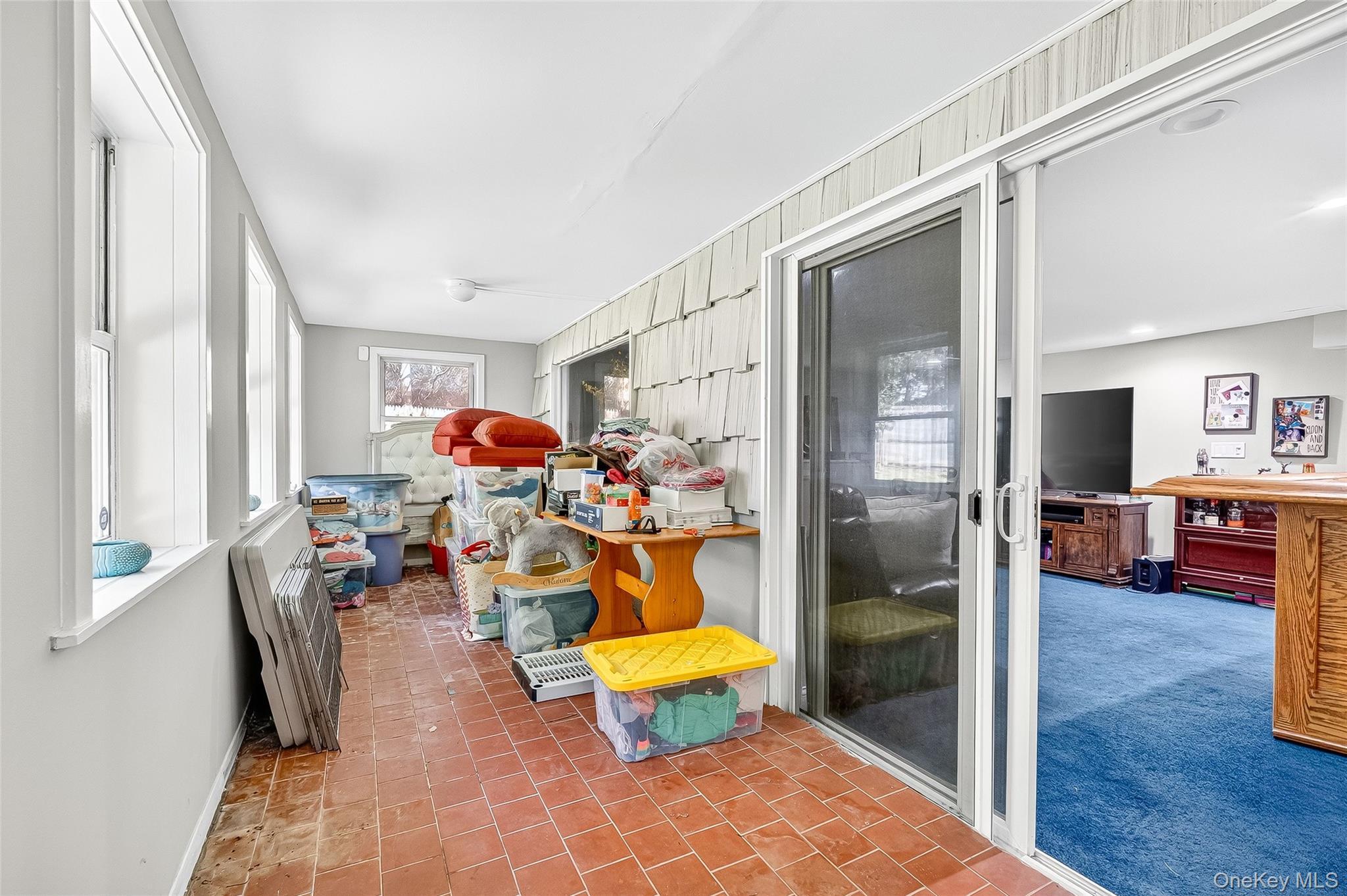 Single Family Brookdell  Westchester County, NY 10530, MLS-911842-42