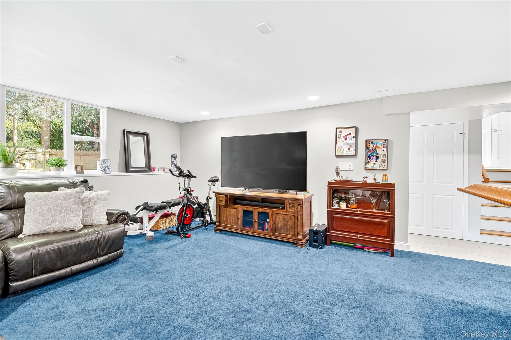 Single Family Brookdell  Westchester County, NY 10530, MLS-911842-43